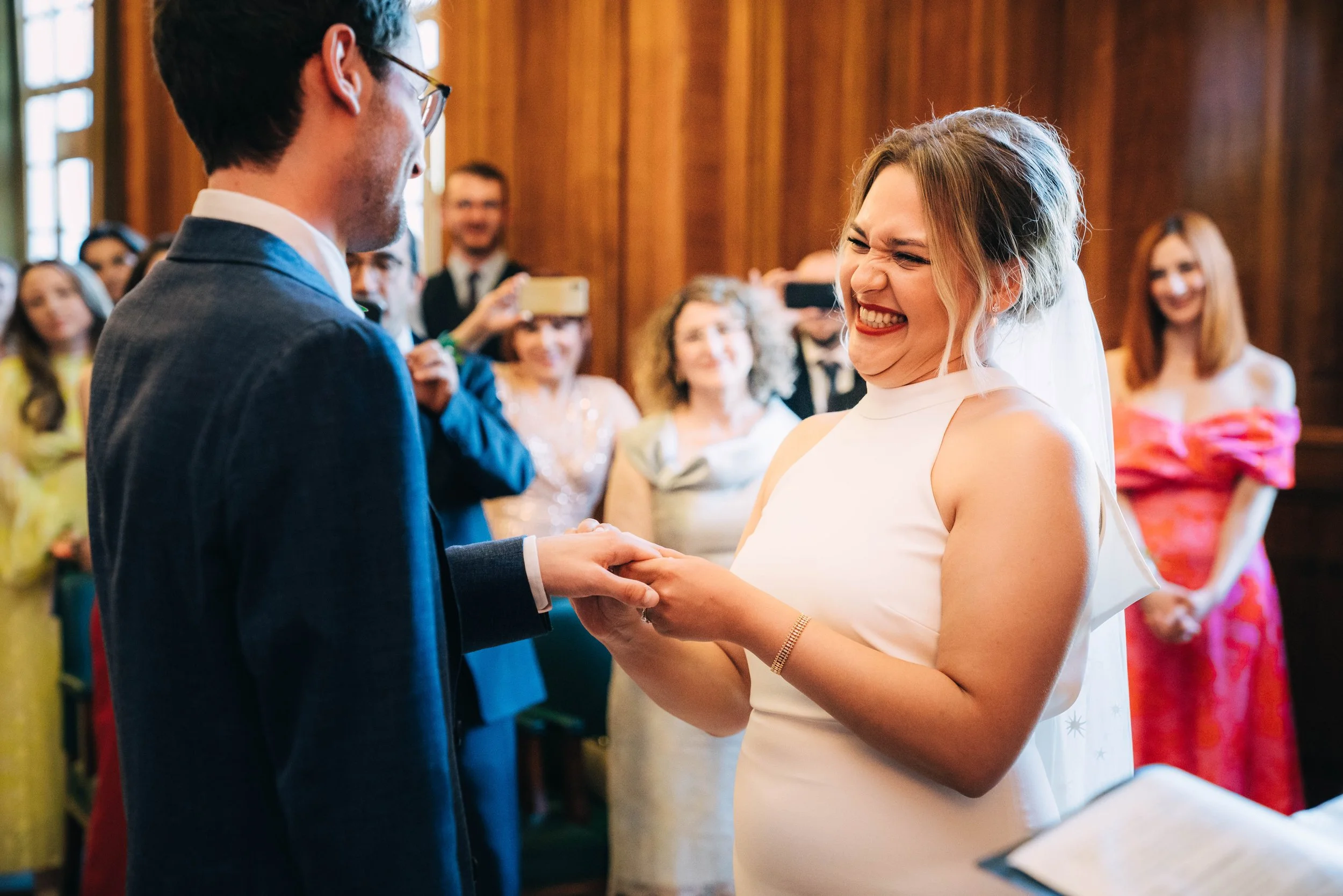 0097_Irem&Rob_Hackney Town Hall_Hackney Coffee Company_16.7.22_DSC07710.JPG