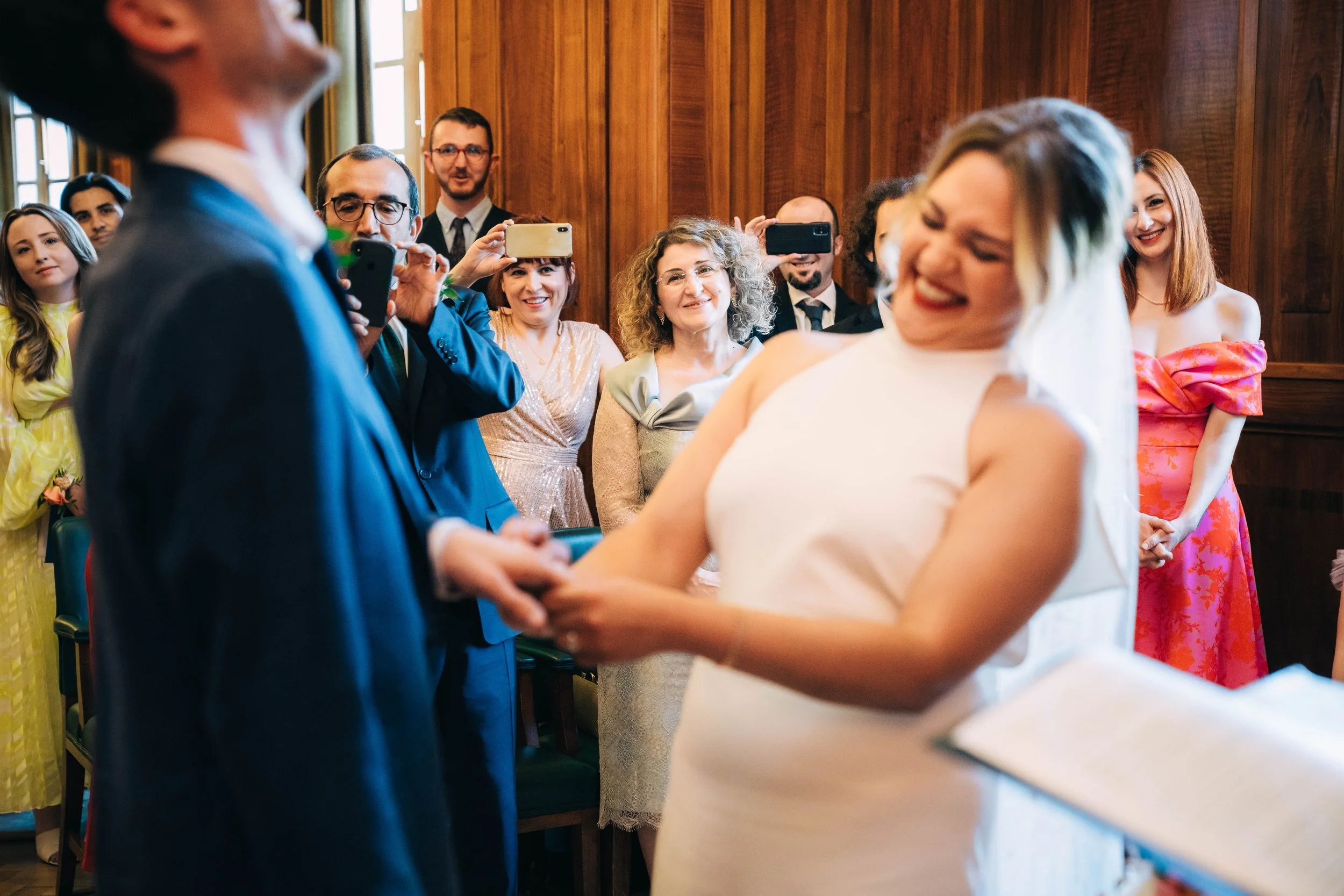 0098_Irem&Rob_Hackney Town Hall_Hackney Coffee Company_16.7.22_DSC07711.JPG