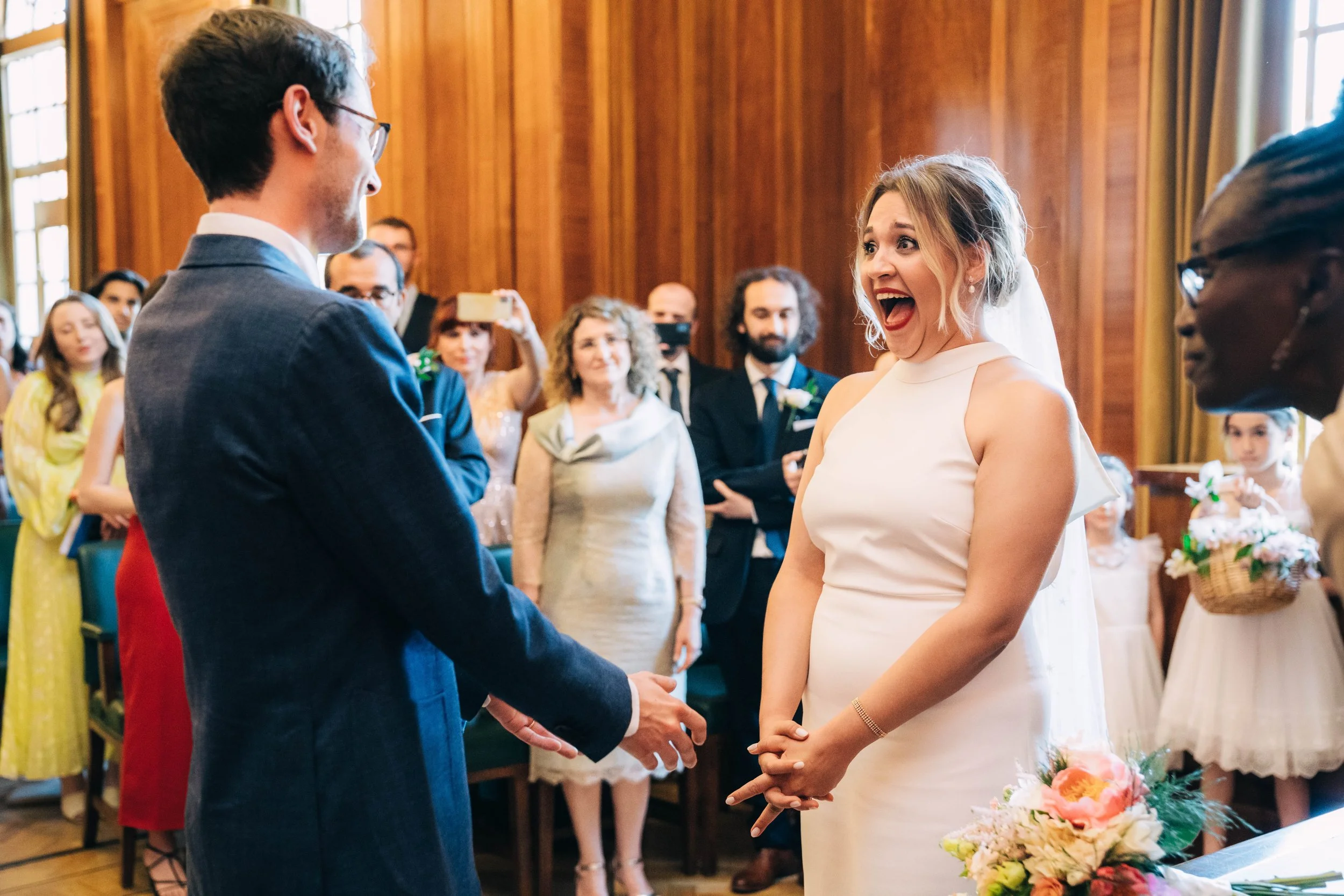 0099_Irem&Rob_Hackney Town Hall_Hackney Coffee Company_16.7.22_DSC07727.JPG