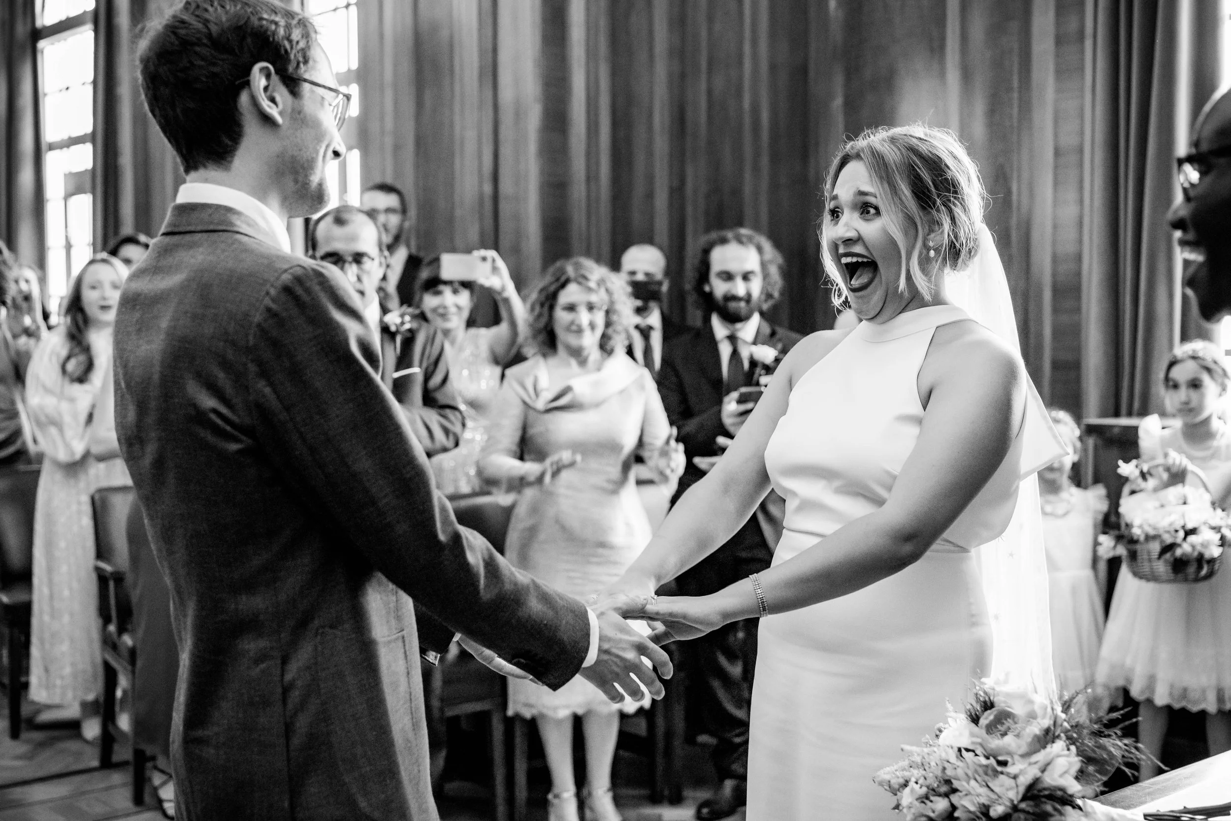 0100_Irem&Rob_Hackney Town Hall_Hackney Coffee Company_16.7.22_DSC07730.JPG