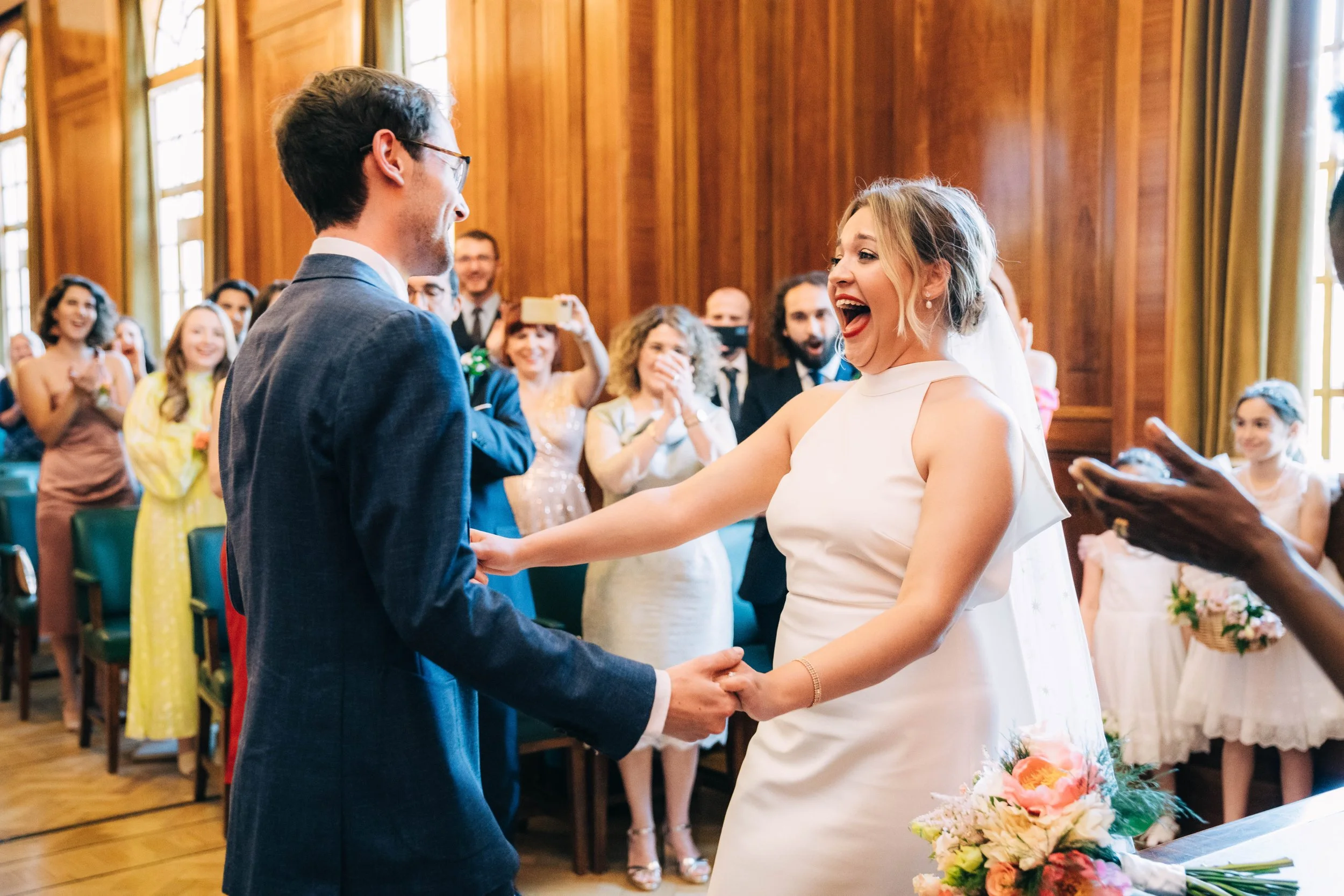 0101_Irem&Rob_Hackney Town Hall_Hackney Coffee Company_16.7.22_DSC07731.JPG