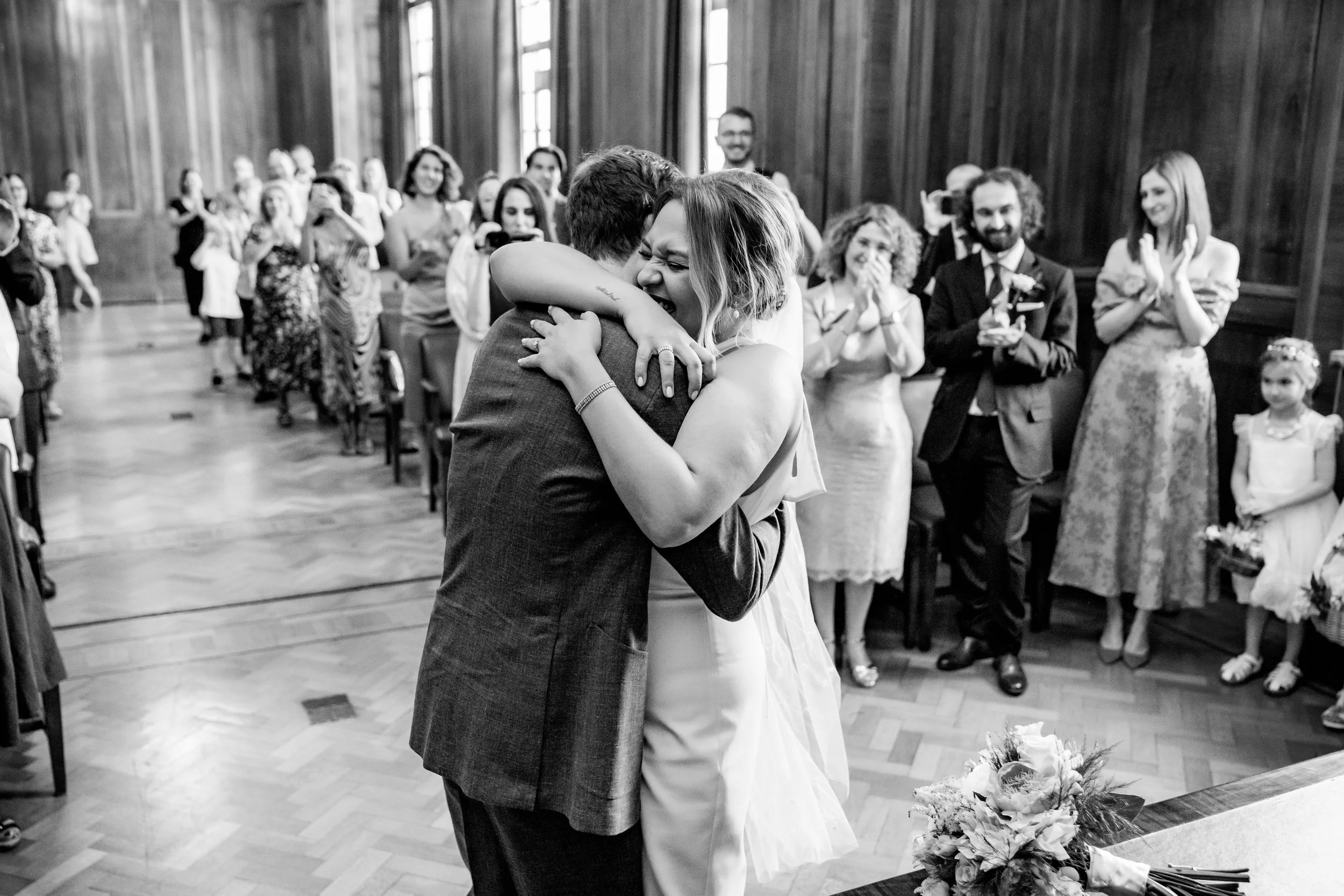 0102_Irem&Rob_Hackney Town Hall_Hackney Coffee Company_16.7.22_DSC07740.JPG