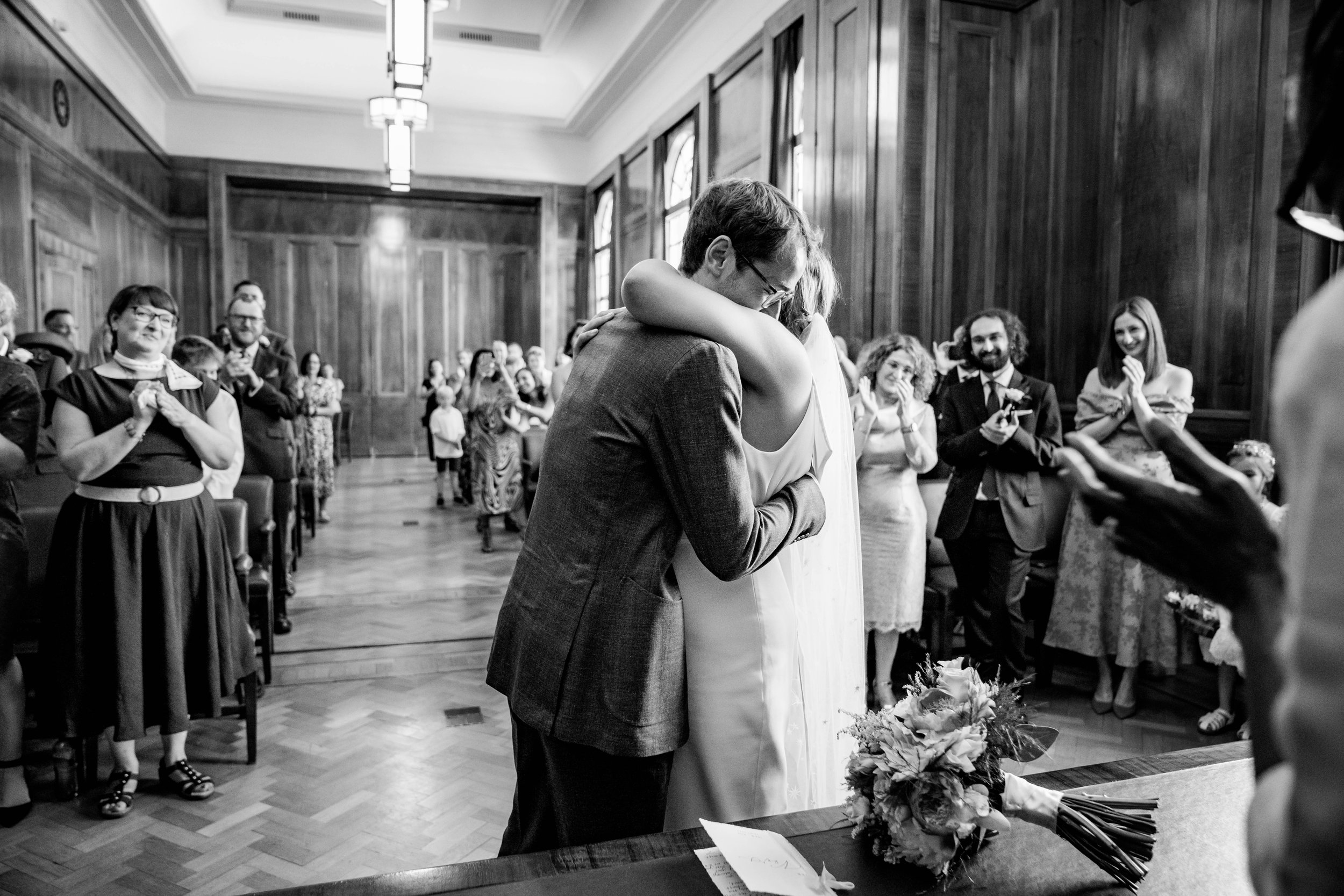 0103_Irem&Rob_Hackney Town Hall_Hackney Coffee Company_16.7.22_DSC07750.JPG