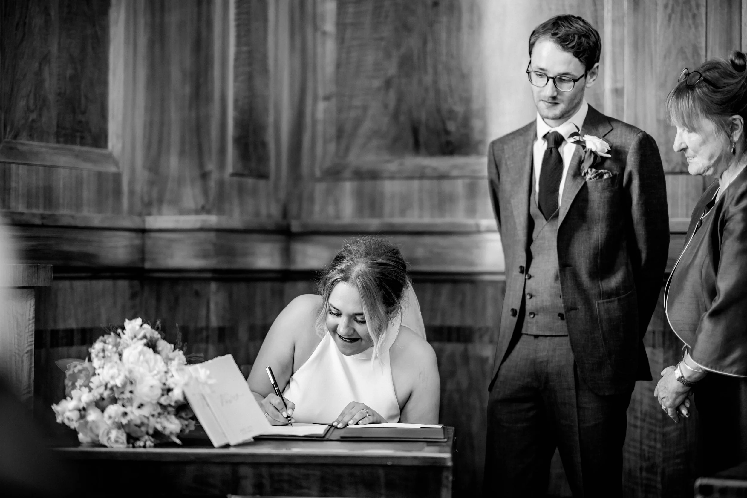 0106_Irem&Rob_Hackney Town Hall_Hackney Coffee Company_16.7.22_DSC03073.JPG