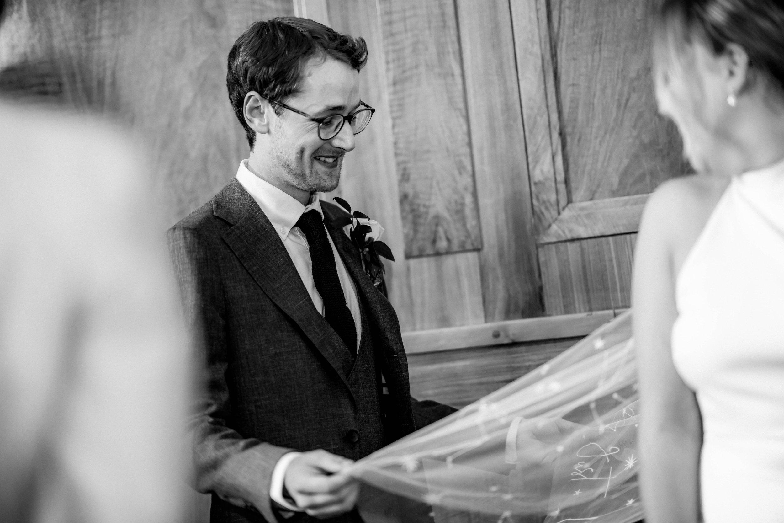 0109_Irem&Rob_Hackney Town Hall_Hackney Coffee Company_16.7.22_DSC03093.JPG