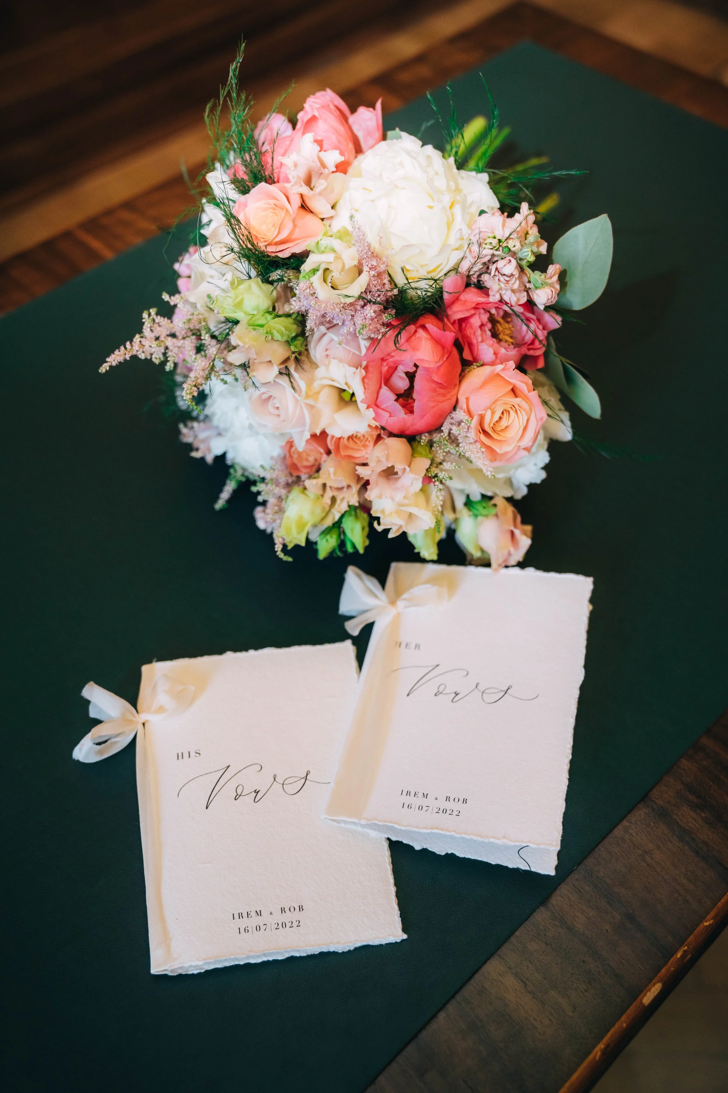 0108_Irem&Rob_Hackney Town Hall_Hackney Coffee Company_16.7.22_DSC07797.JPG