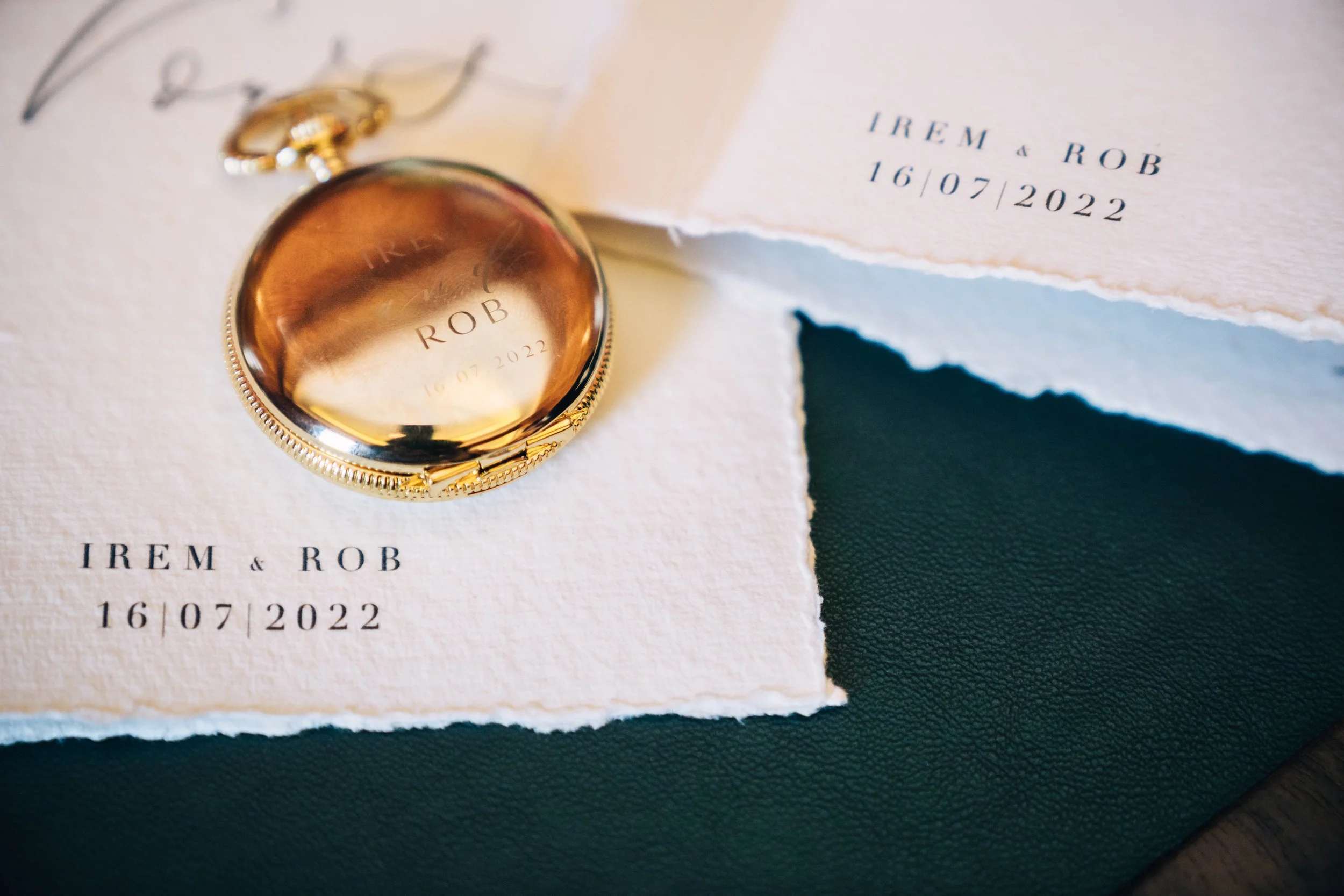 0110_Irem&Rob_Hackney Town Hall_Hackney Coffee Company_16.7.22_DSC07805-Edit.JPG