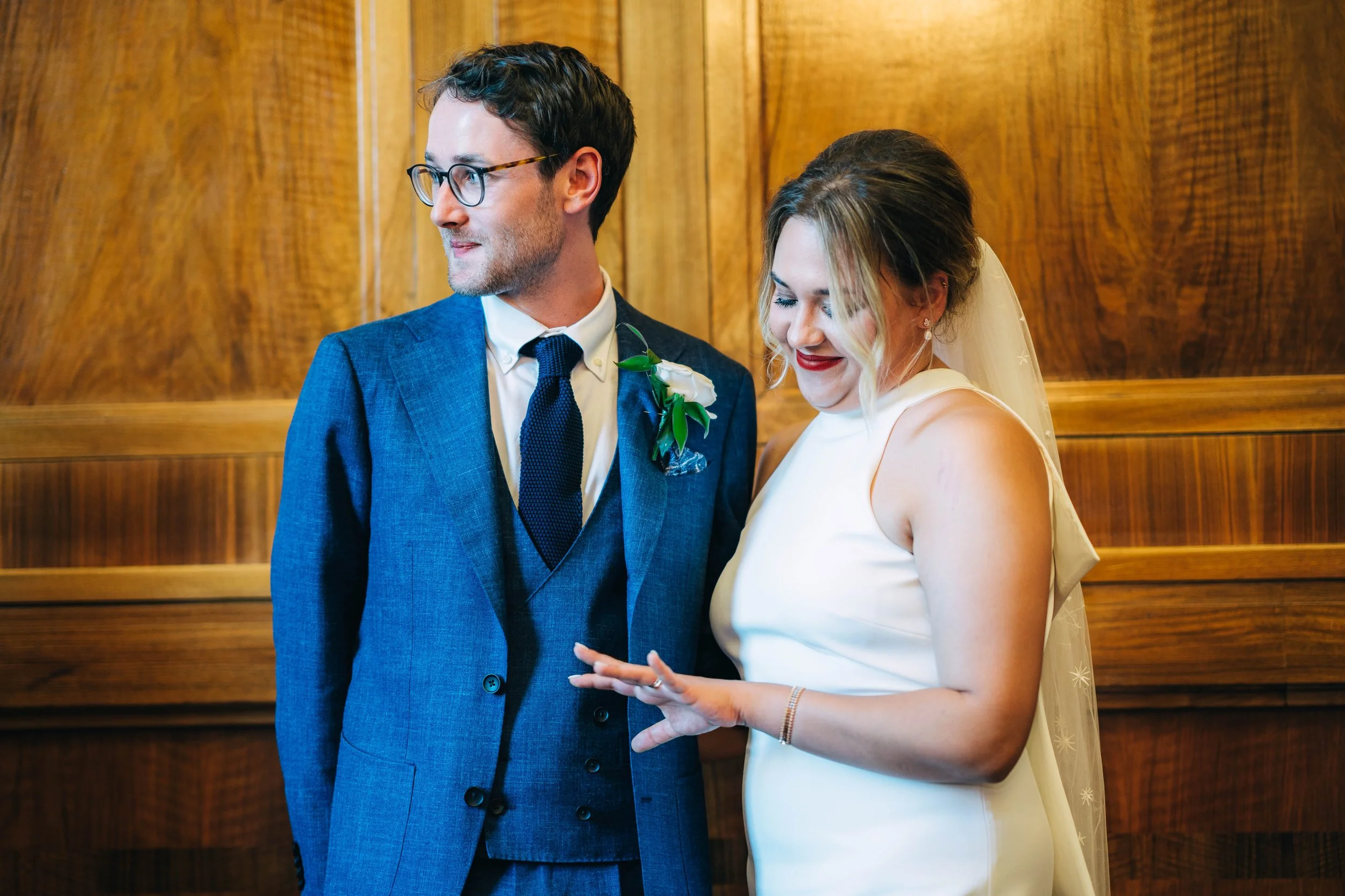 0111_Irem&Rob_Hackney Town Hall_Hackney Coffee Company_16.7.22_DSC03098.JPG