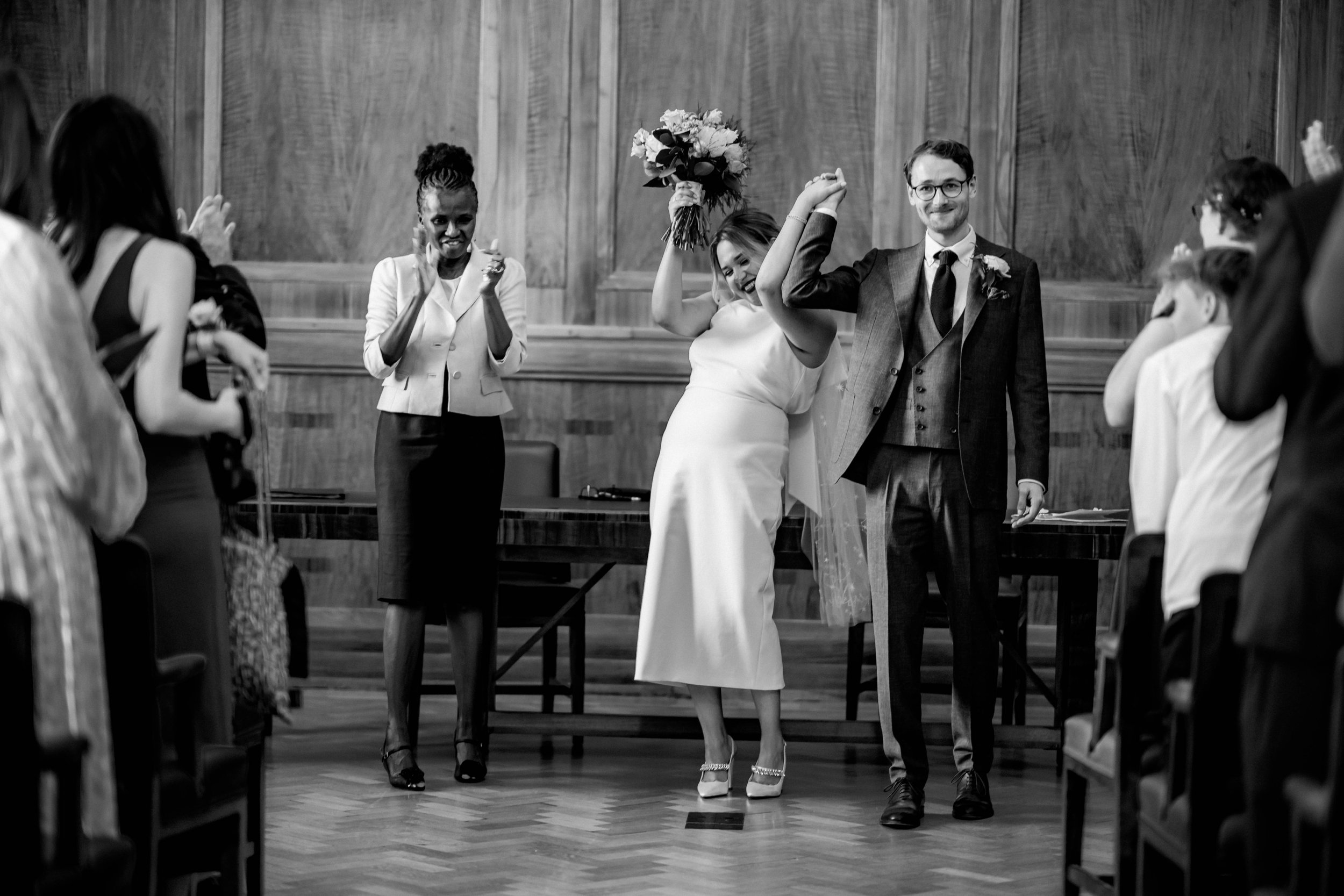 0112_Irem&Rob_Hackney Town Hall_Hackney Coffee Company_16.7.22_DSC03112.JPG