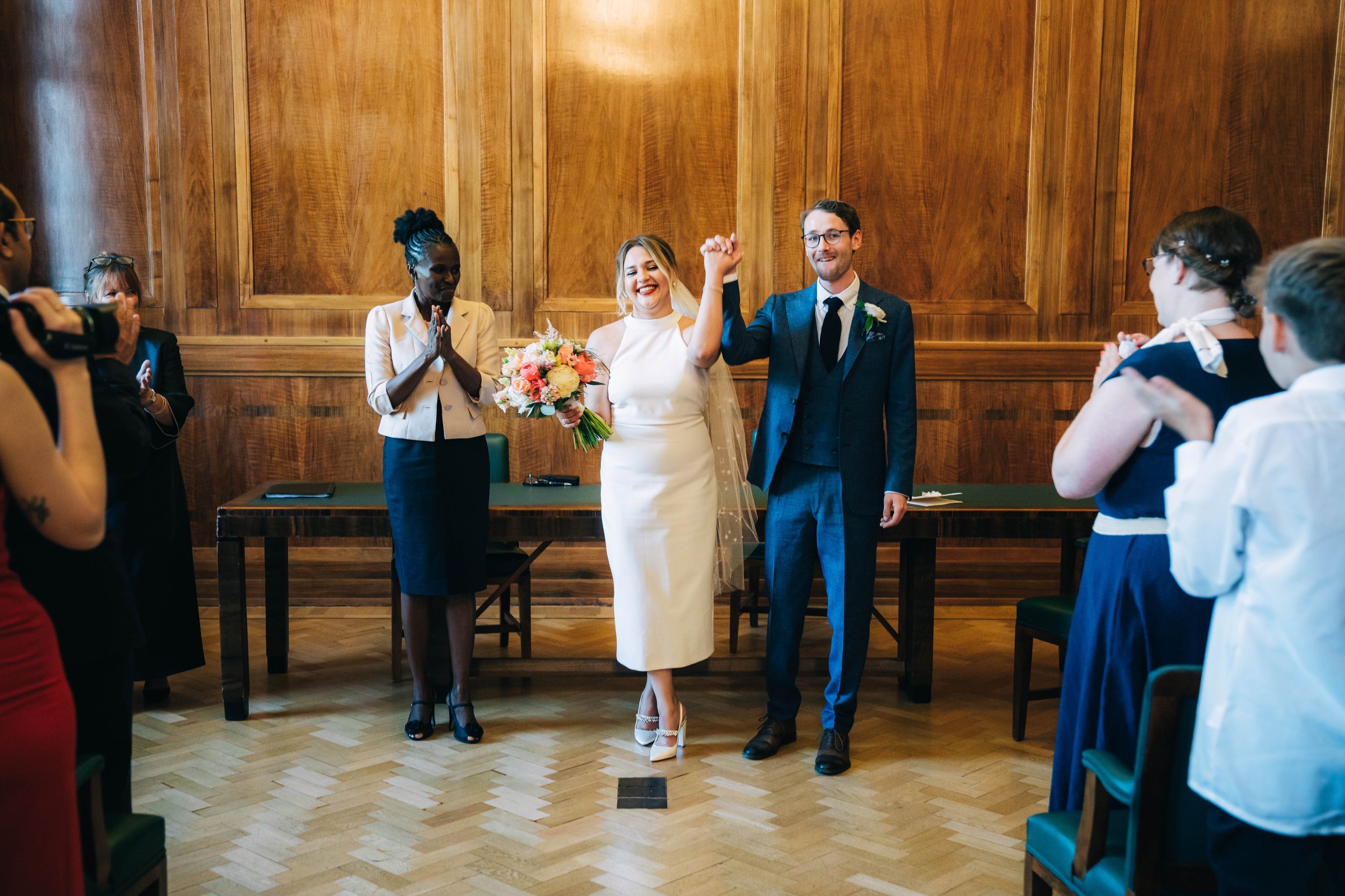 0113_Irem&Rob_Hackney Town Hall_Hackney Coffee Company_16.7.22_DSC07823.JPG