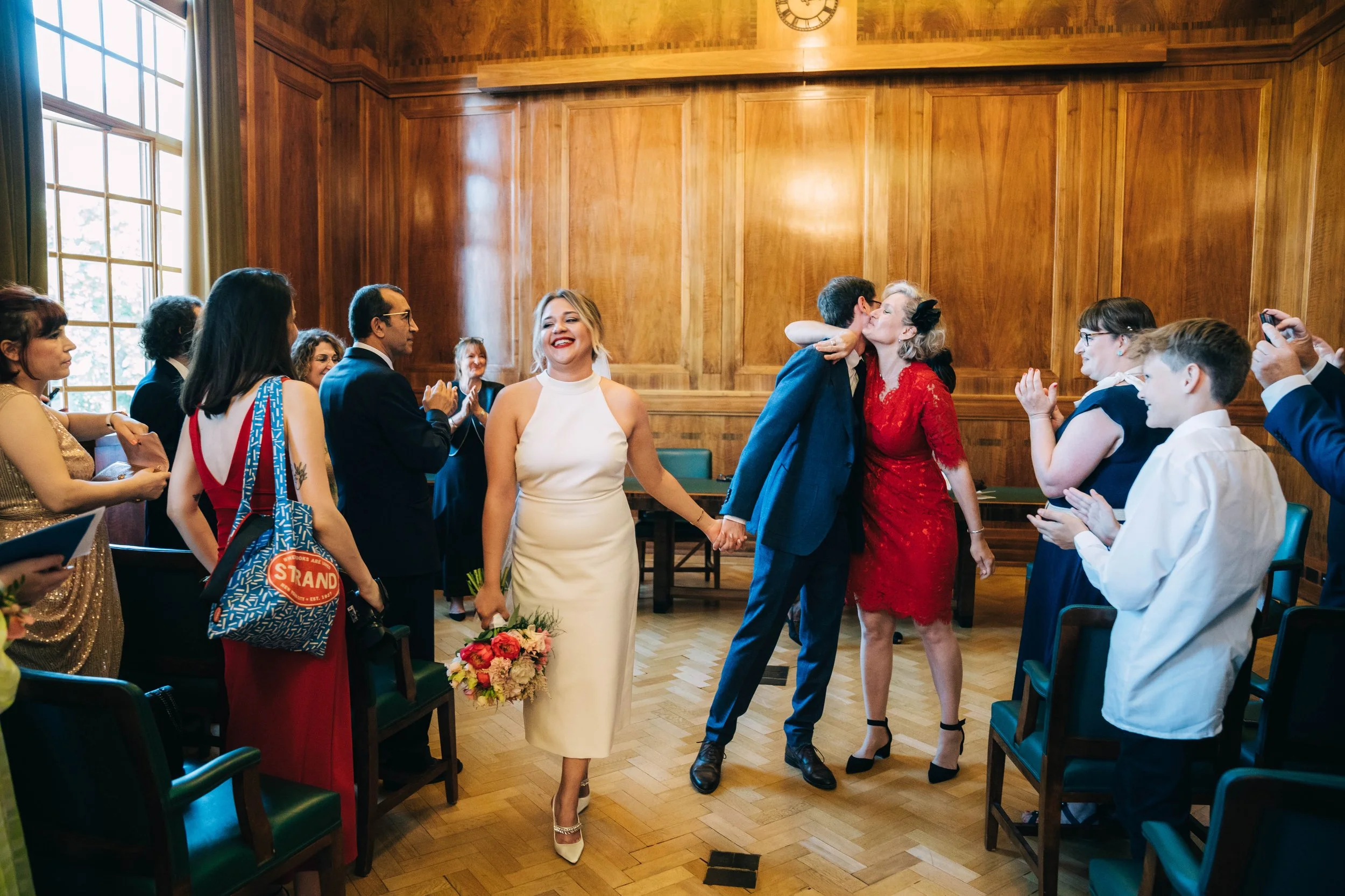 0114_Irem&Rob_Hackney Town Hall_Hackney Coffee Company_16.7.22_DSC07846.JPG