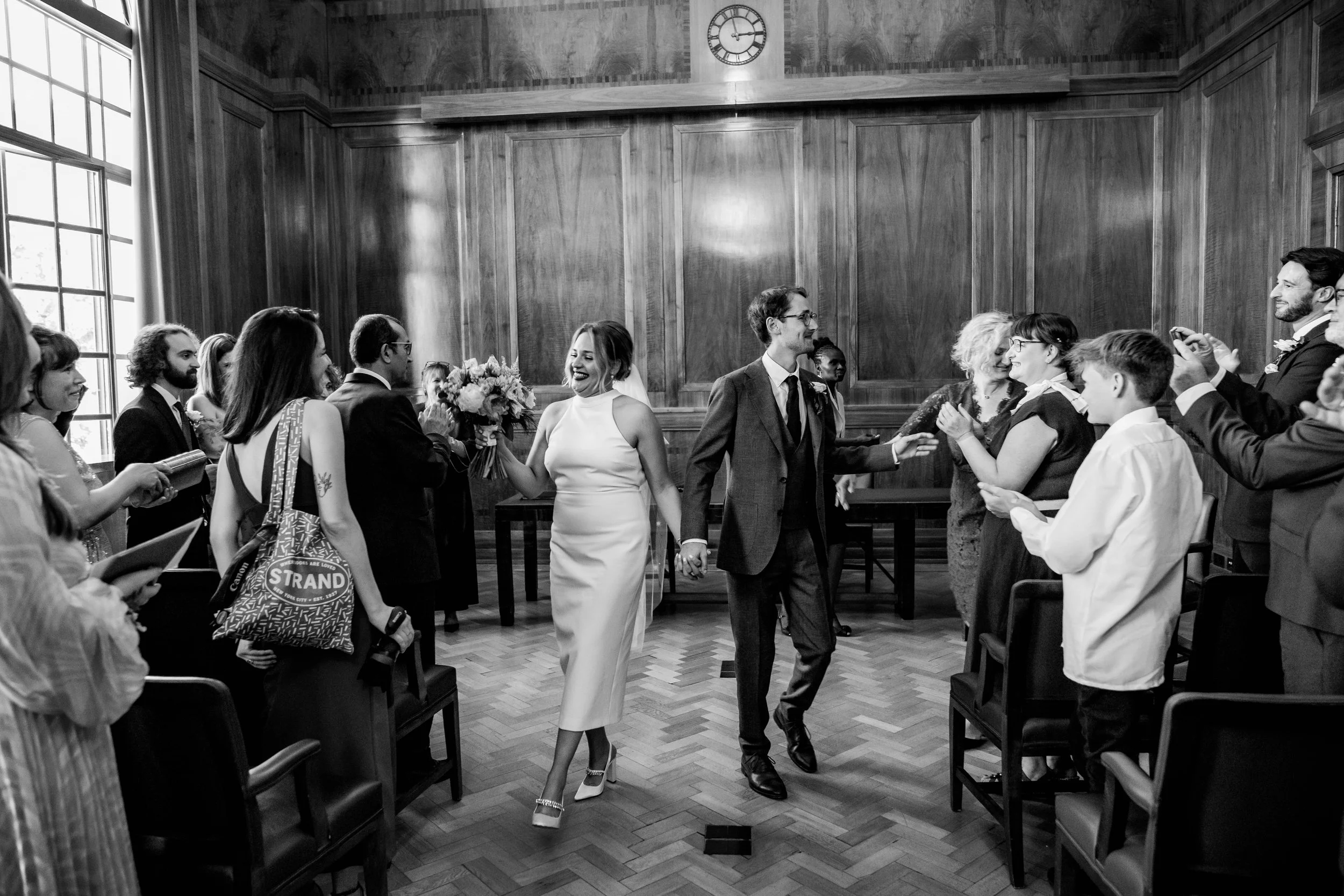 0115_Irem&Rob_Hackney Town Hall_Hackney Coffee Company_16.7.22_DSC07848.JPG