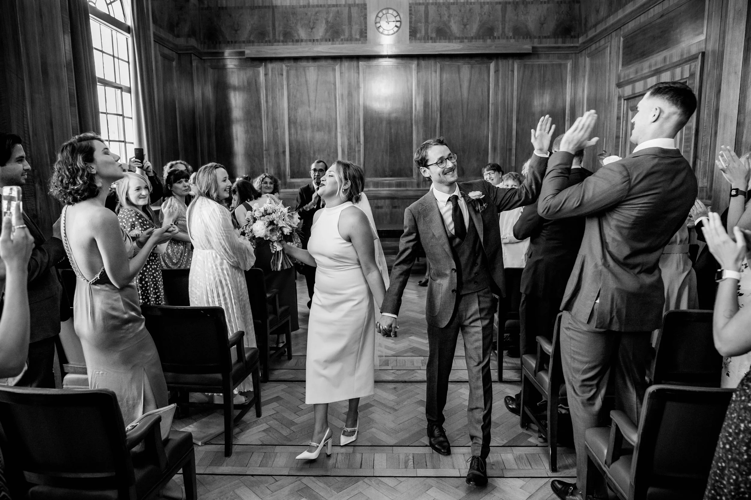 0116_Irem&Rob_Hackney Town Hall_Hackney Coffee Company_16.7.22_DSC07853.JPG