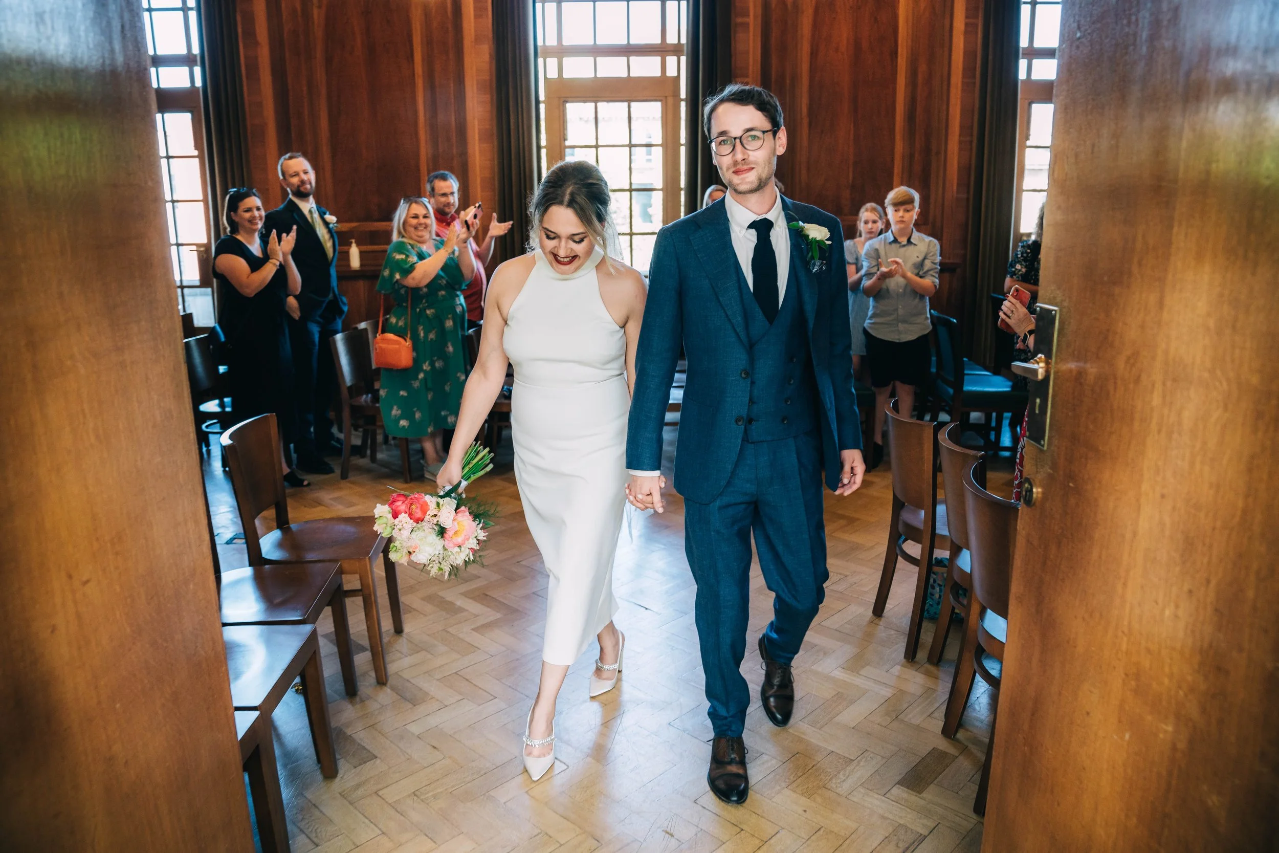 0117_Irem&Rob_Hackney Town Hall_Hackney Coffee Company_16.7.22_DSC07876.JPG