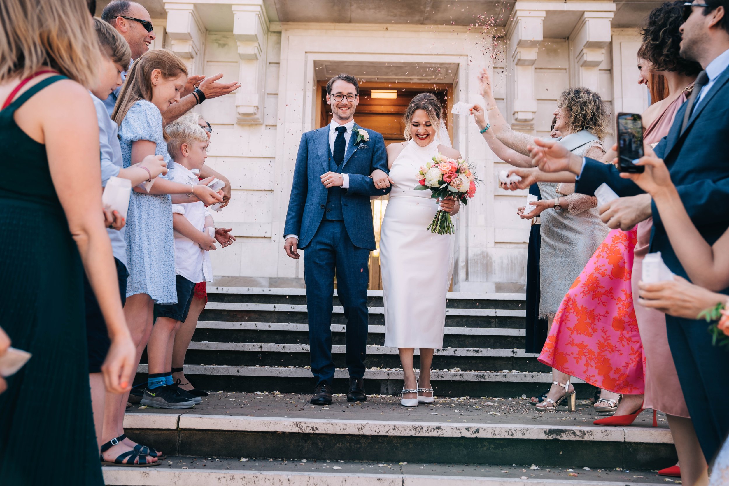 0119_Irem&Rob_Hackney Town Hall_Hackney Coffee Company_16.7.22_DSC07920.JPG