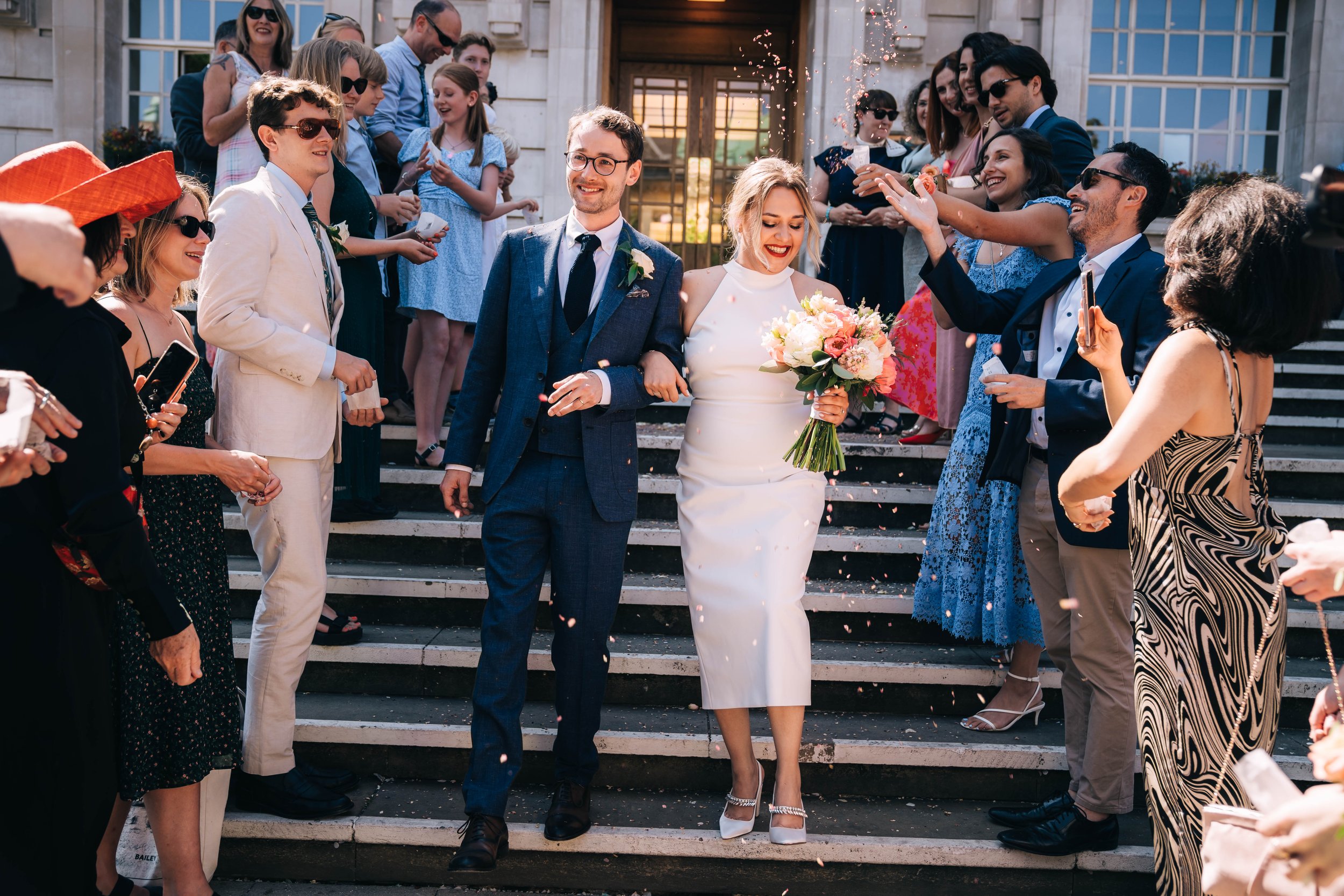 0120_Irem&Rob_Hackney Town Hall_Hackney Coffee Company_16.7.22_DSC07943.JPG