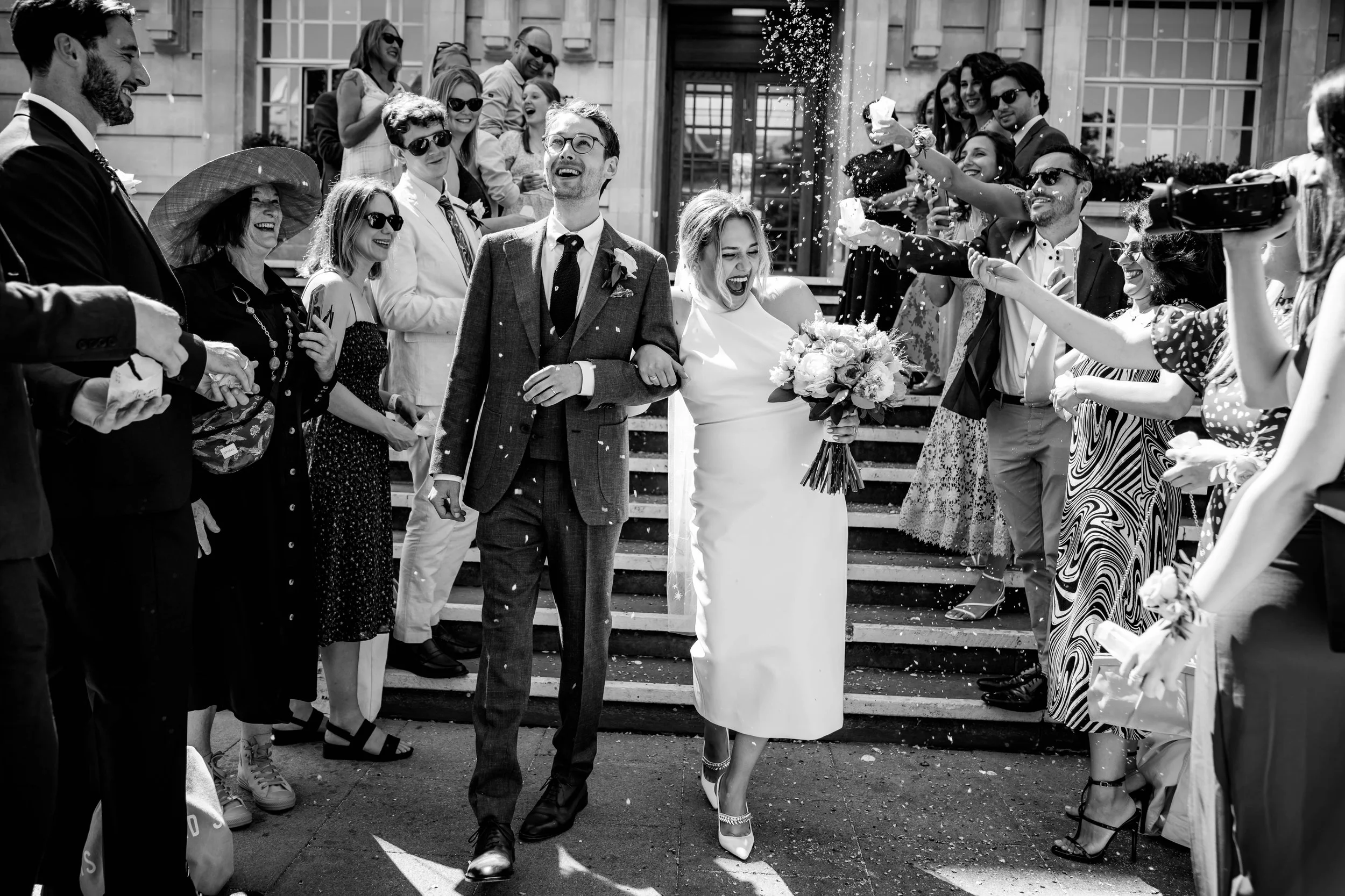 0121_Irem&Rob_Hackney Town Hall_Hackney Coffee Company_16.7.22_DSC07948.JPG