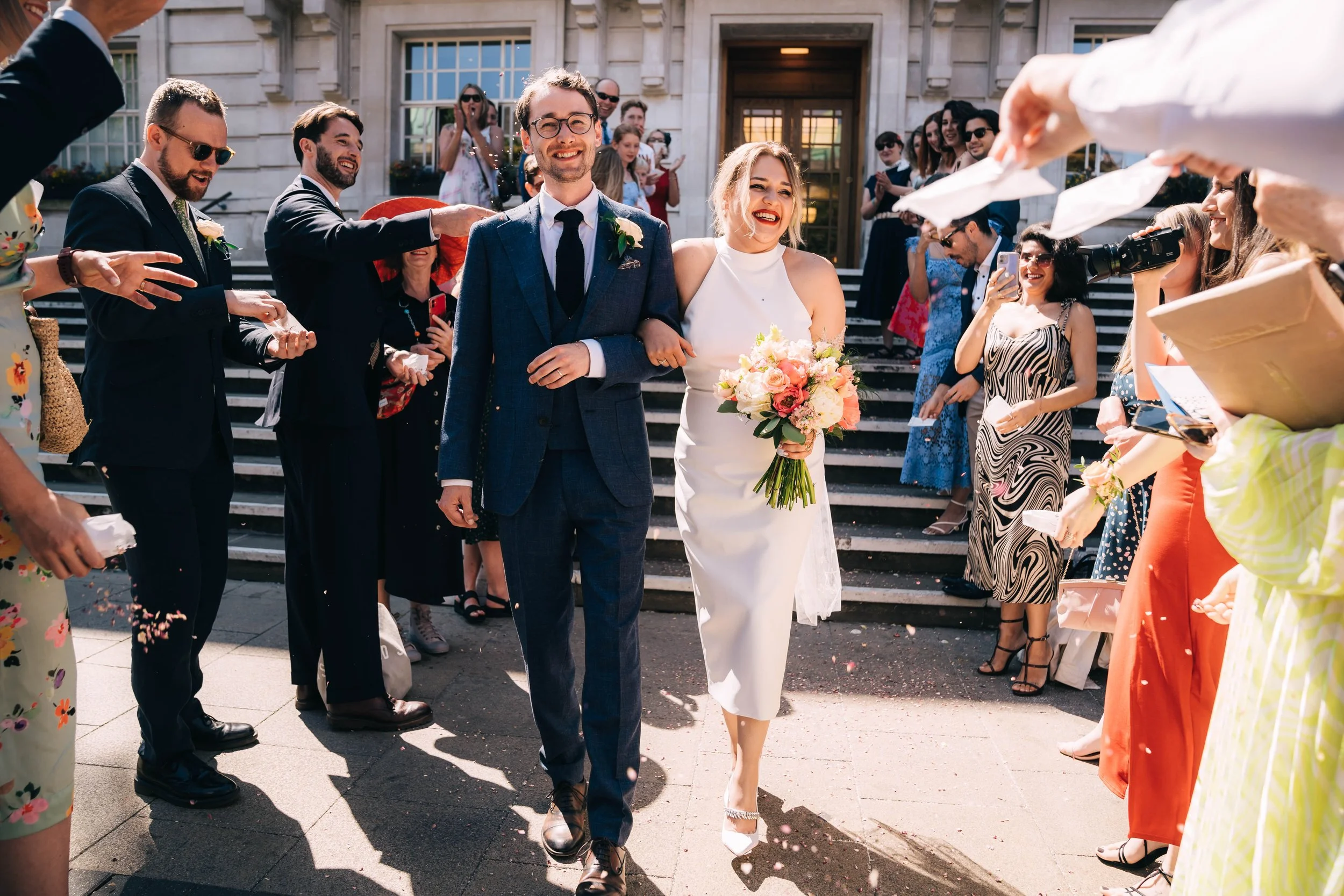 0122_Irem&Rob_Hackney Town Hall_Hackney Coffee Company_16.7.22_DSC07953.JPG