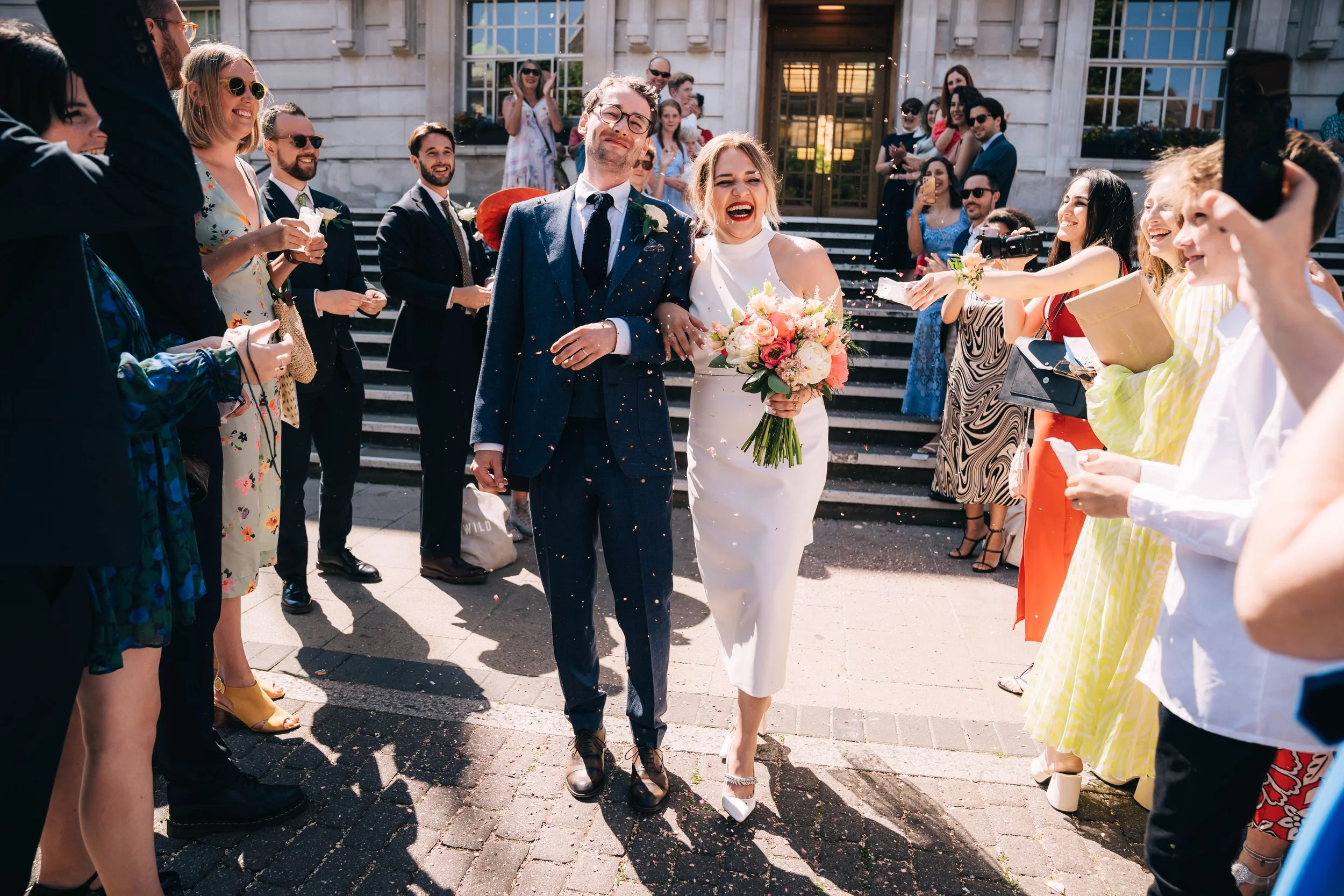0123_Irem&Rob_Hackney Town Hall_Hackney Coffee Company_16.7.22_DSC07966.JPG