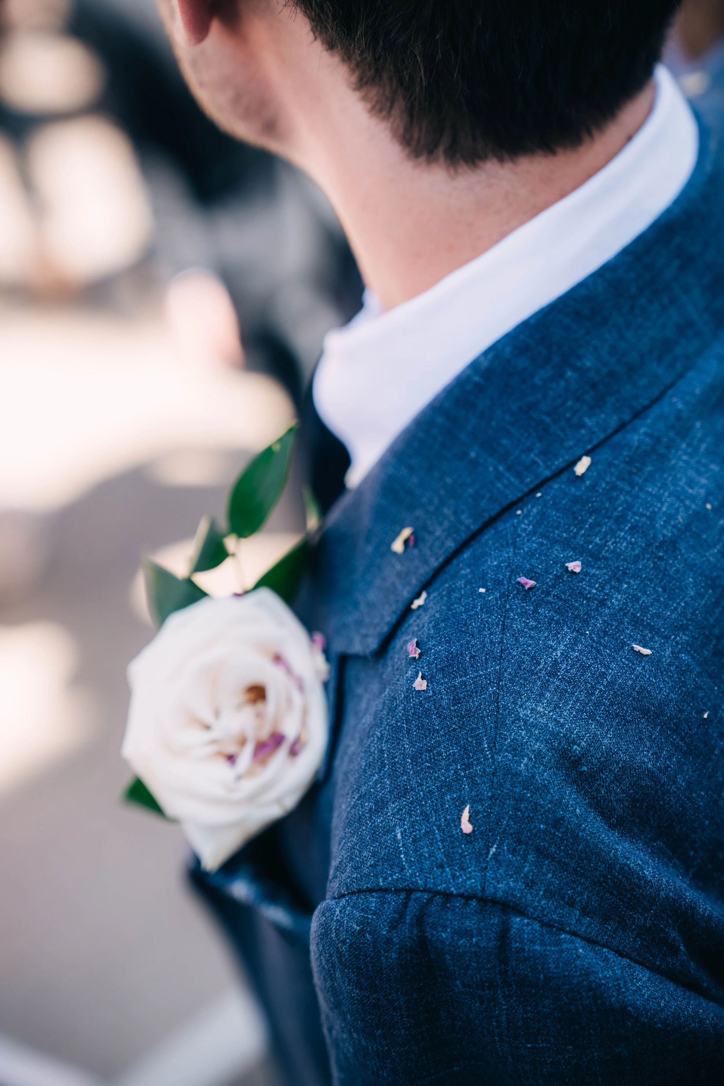 0125_Irem&Rob_Hackney Town Hall_Hackney Coffee Company_16.7.22_DSC07993.JPG