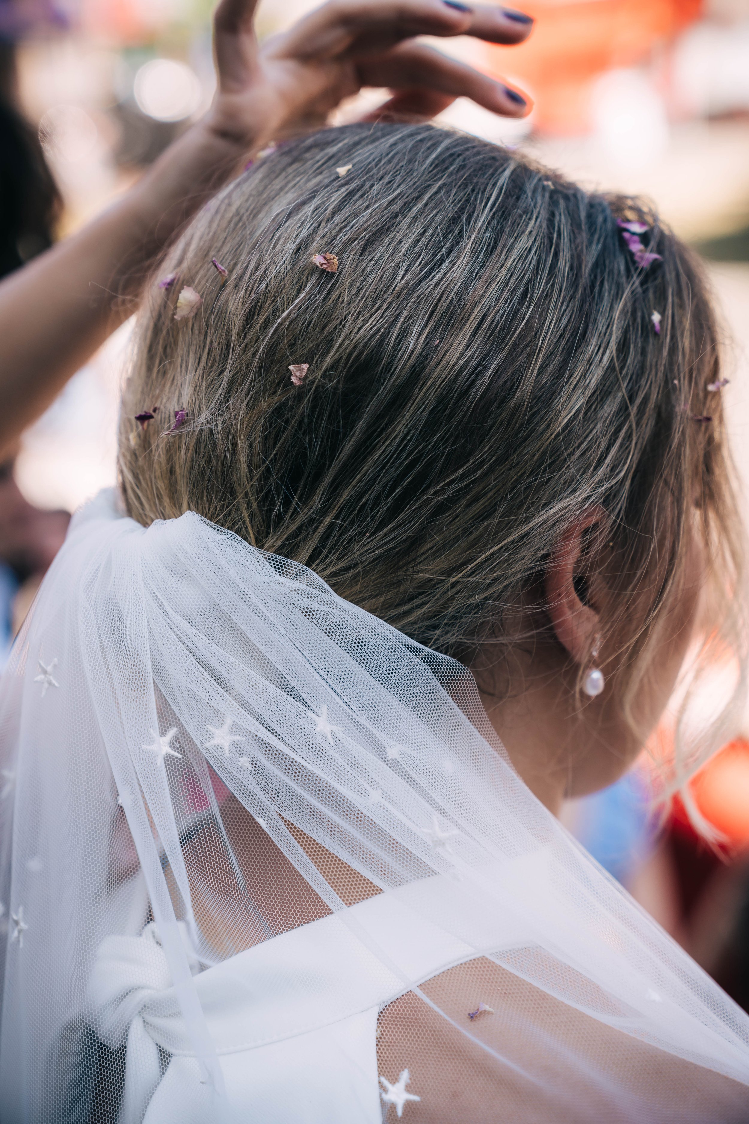 0126_Irem&Rob_Hackney Town Hall_Hackney Coffee Company_16.7.22_DSC07994.JPG