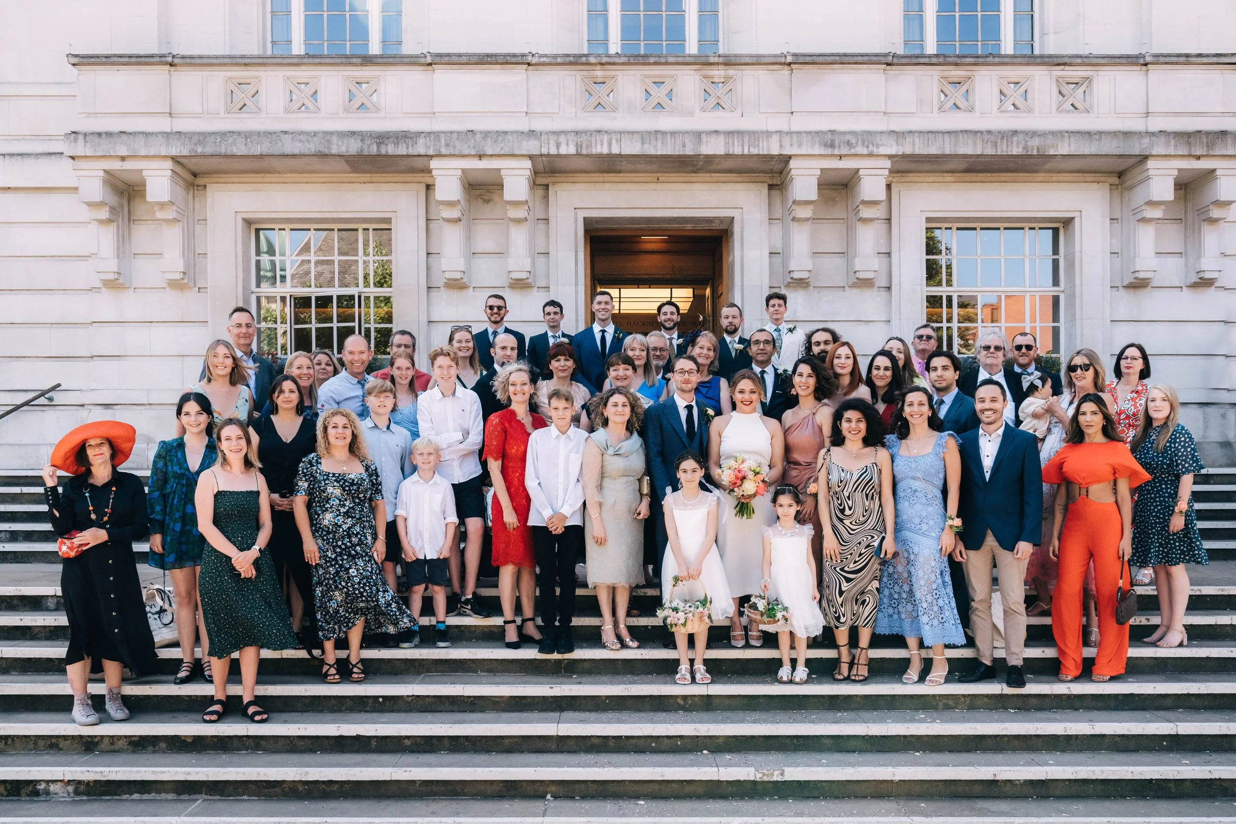 0127_Irem&Rob_Hackney Town Hall_Hackney Coffee Company_16.7.22_DSC08008-Edit-Edit.JPG