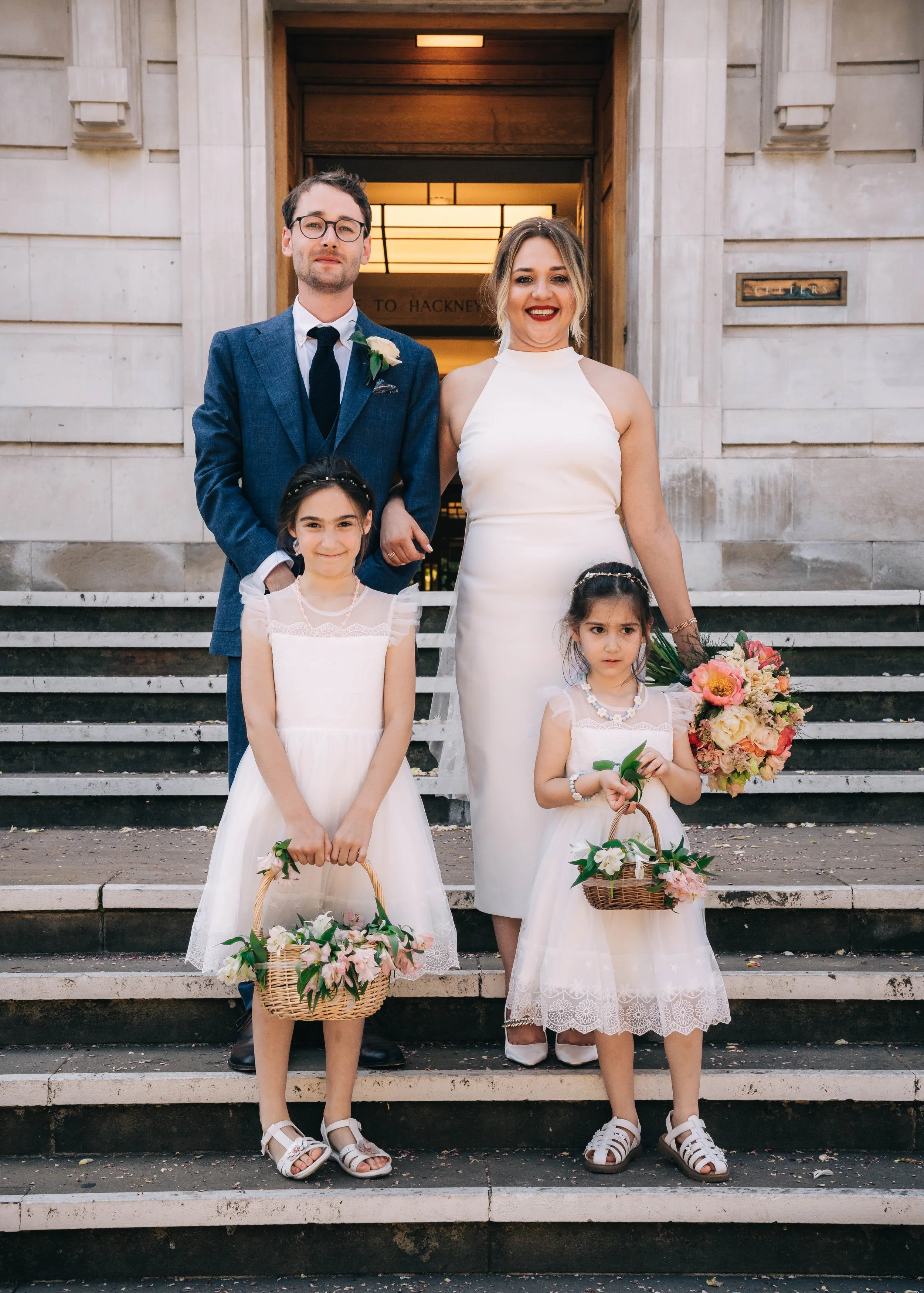 0128_Irem&Rob_Hackney Town Hall_Hackney Coffee Company_16.7.22_DSC08070.JPG