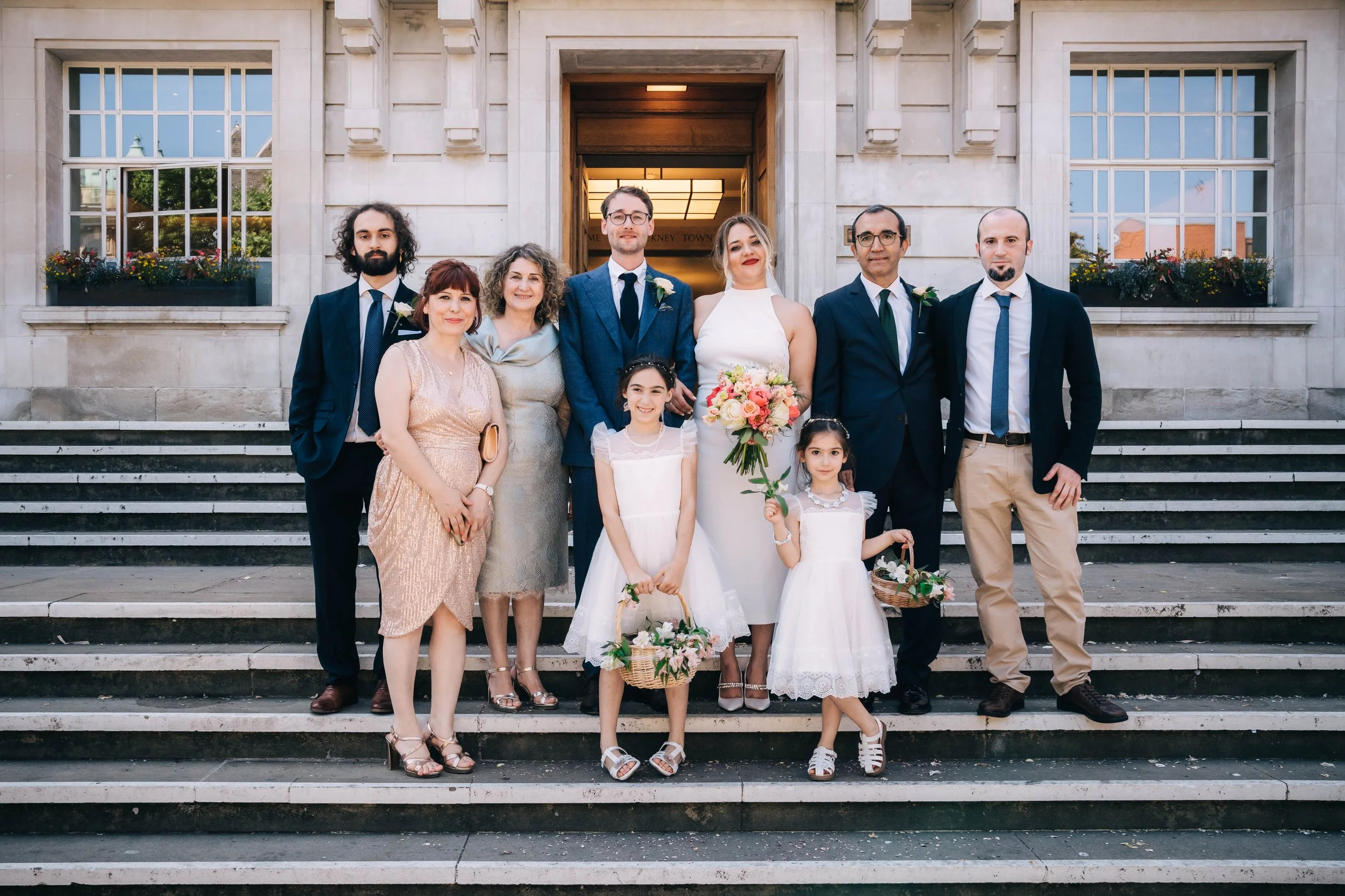 0129_Irem&Rob_Hackney Town Hall_Hackney Coffee Company_16.7.22_DSC08062.JPG