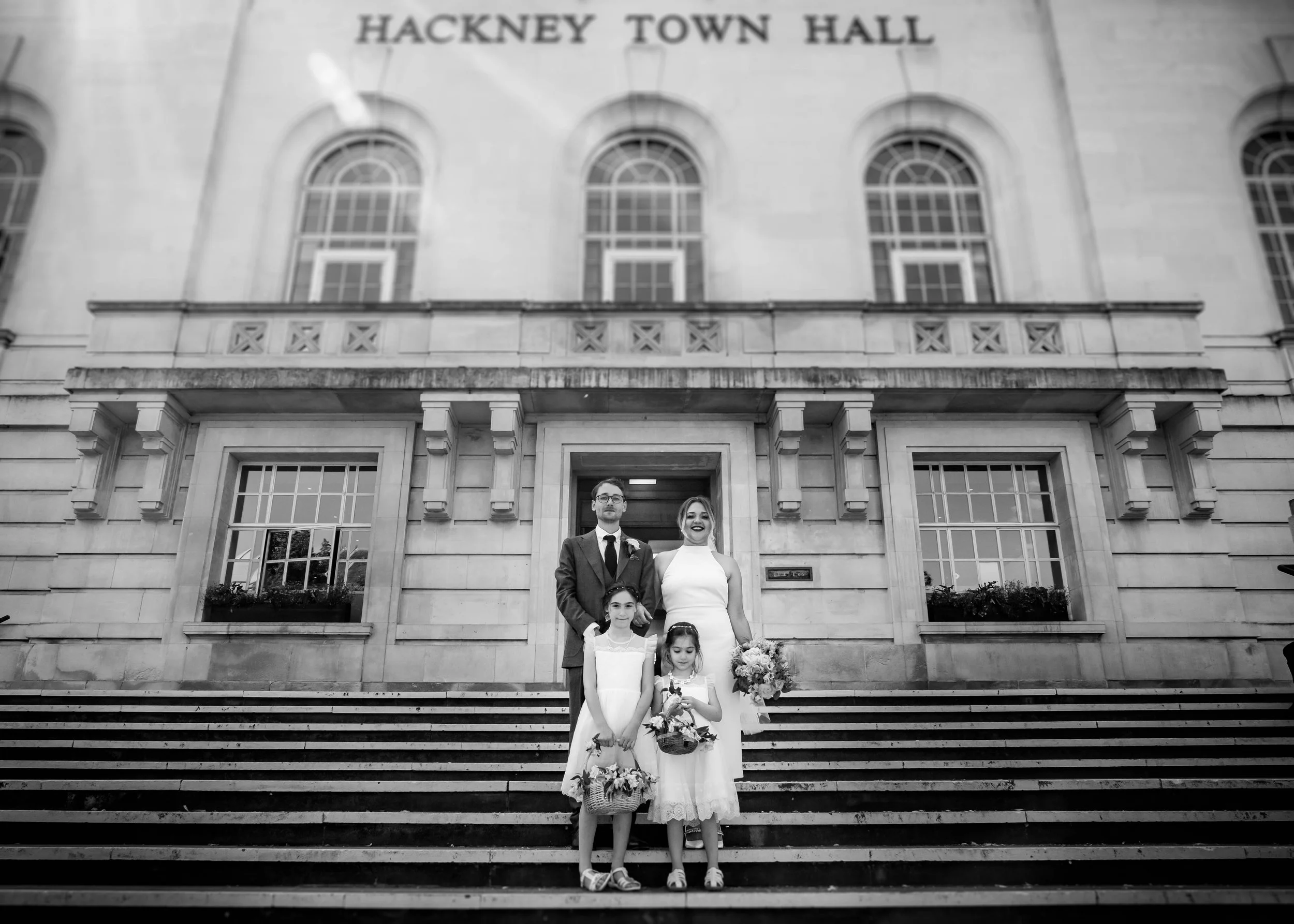 0130_Irem&Rob_Hackney Town Hall_Hackney Coffee Company_16.7.22_DSC08075-Edit.JPG