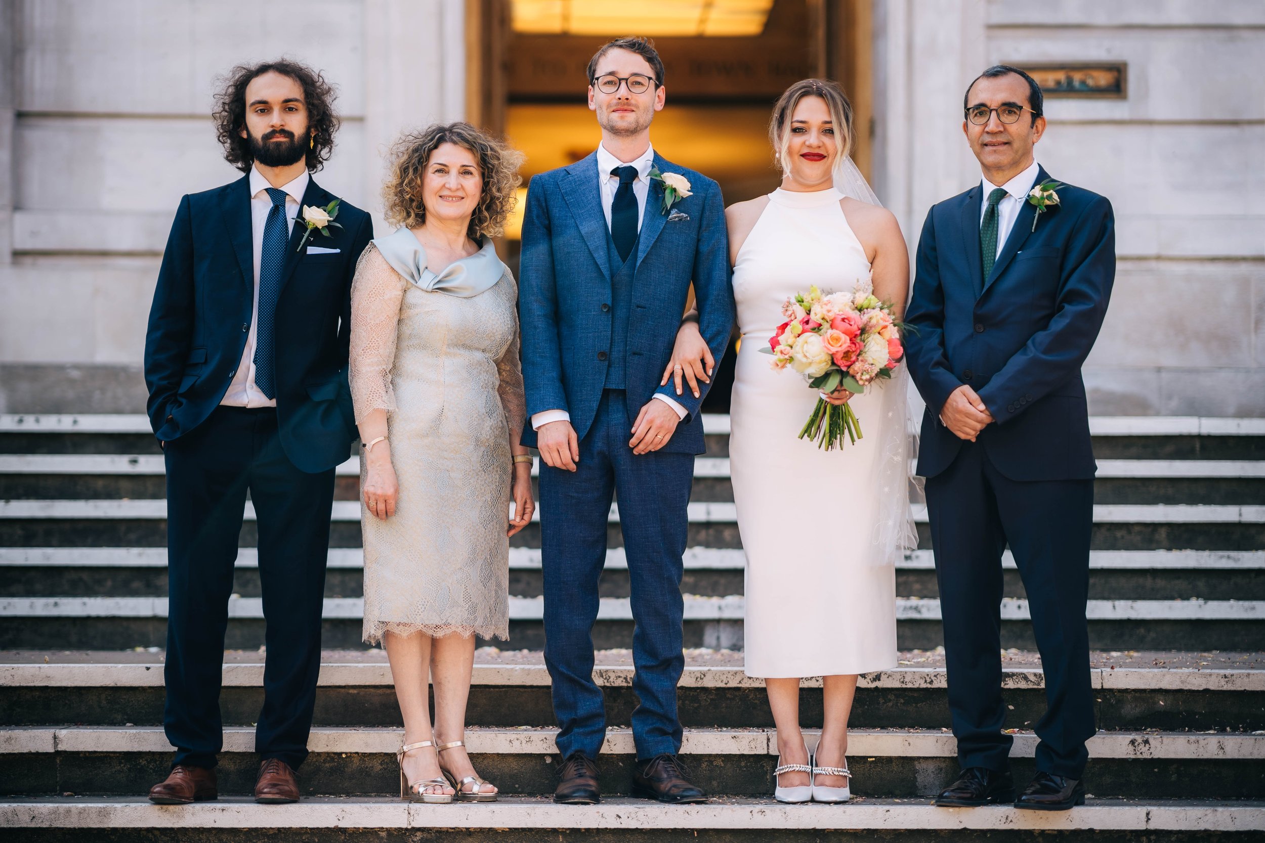 0131_Irem&Rob_Hackney Town Hall_Hackney Coffee Company_16.7.22_DSC03134-Edit.JPG