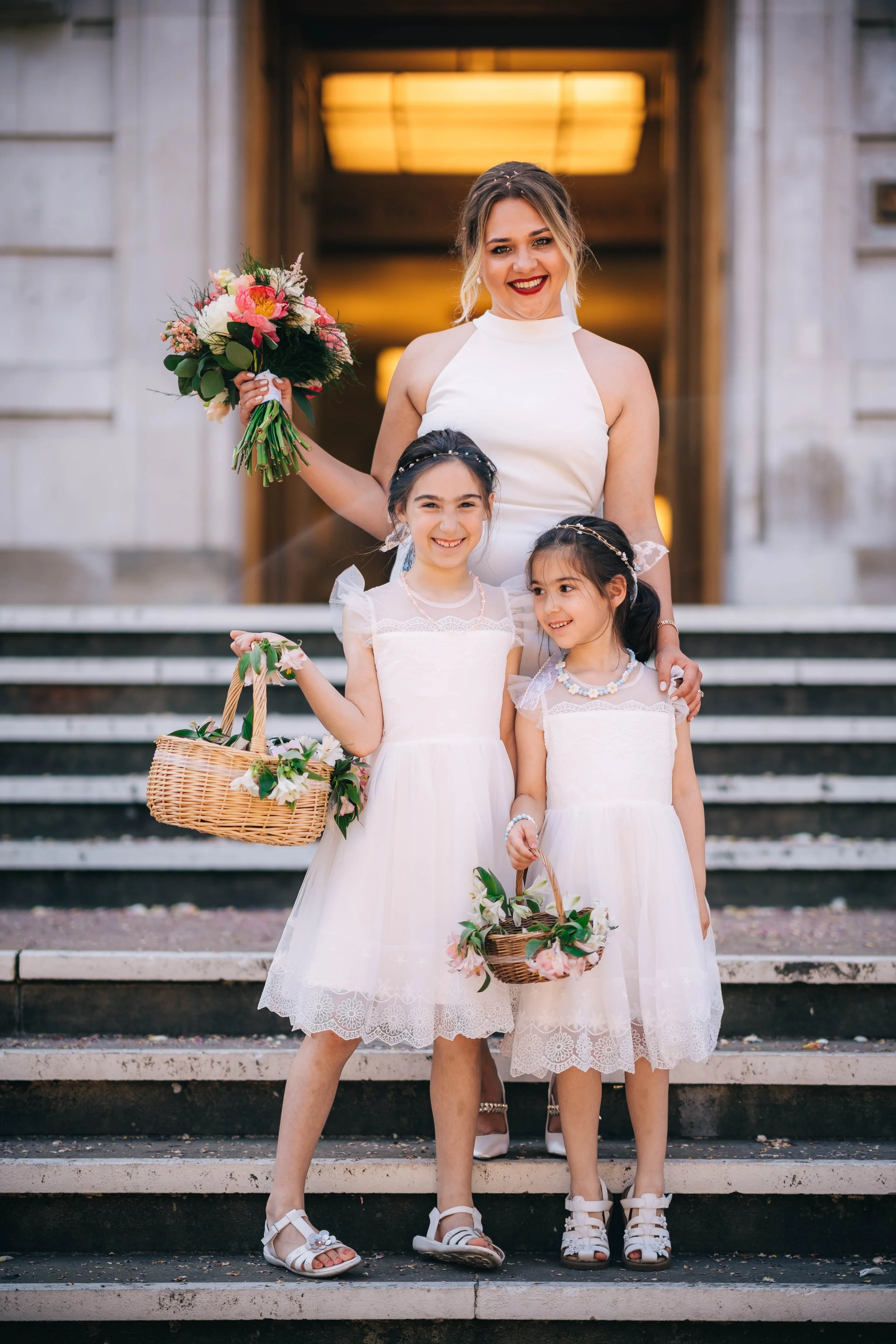 0132_Irem&Rob_Hackney Town Hall_Hackney Coffee Company_16.7.22_DSC03119.JPG