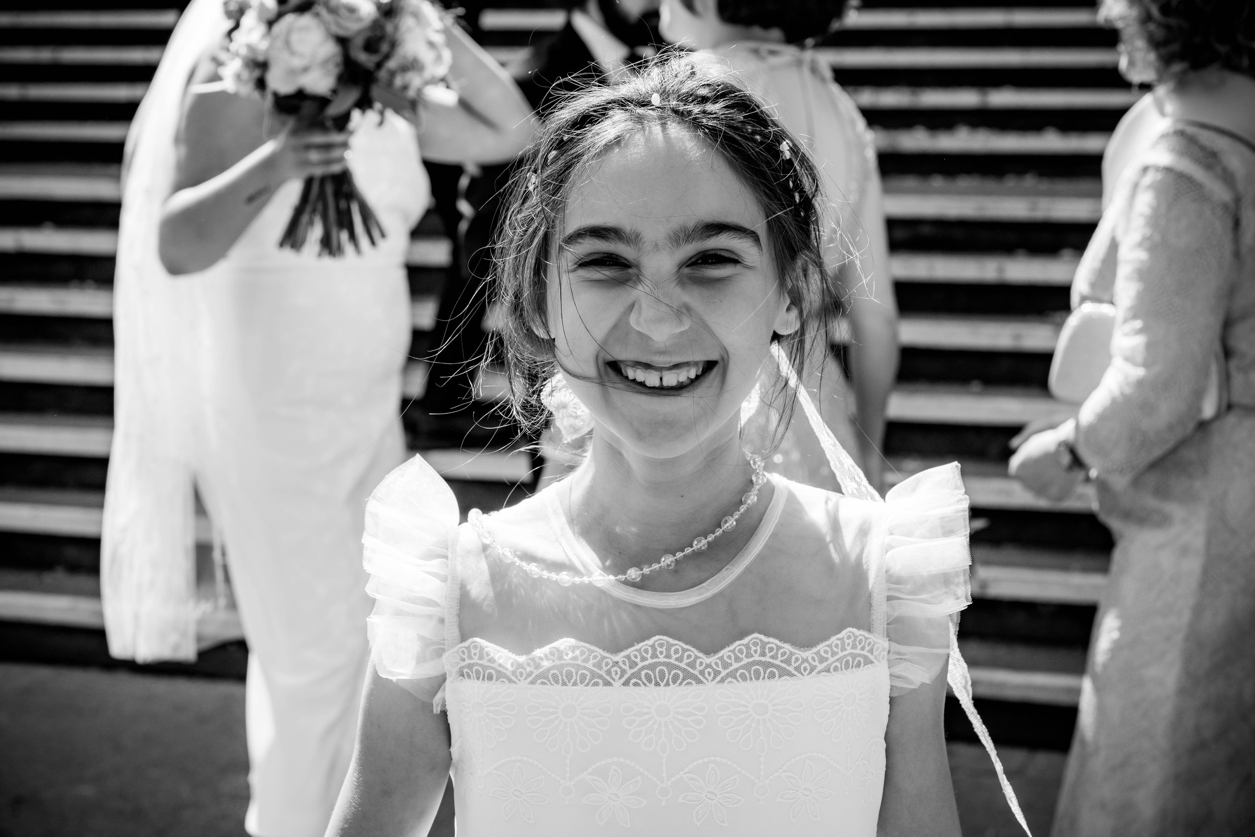 0133_Irem&Rob_Hackney Town Hall_Hackney Coffee Company_16.7.22_DSC08106.JPG