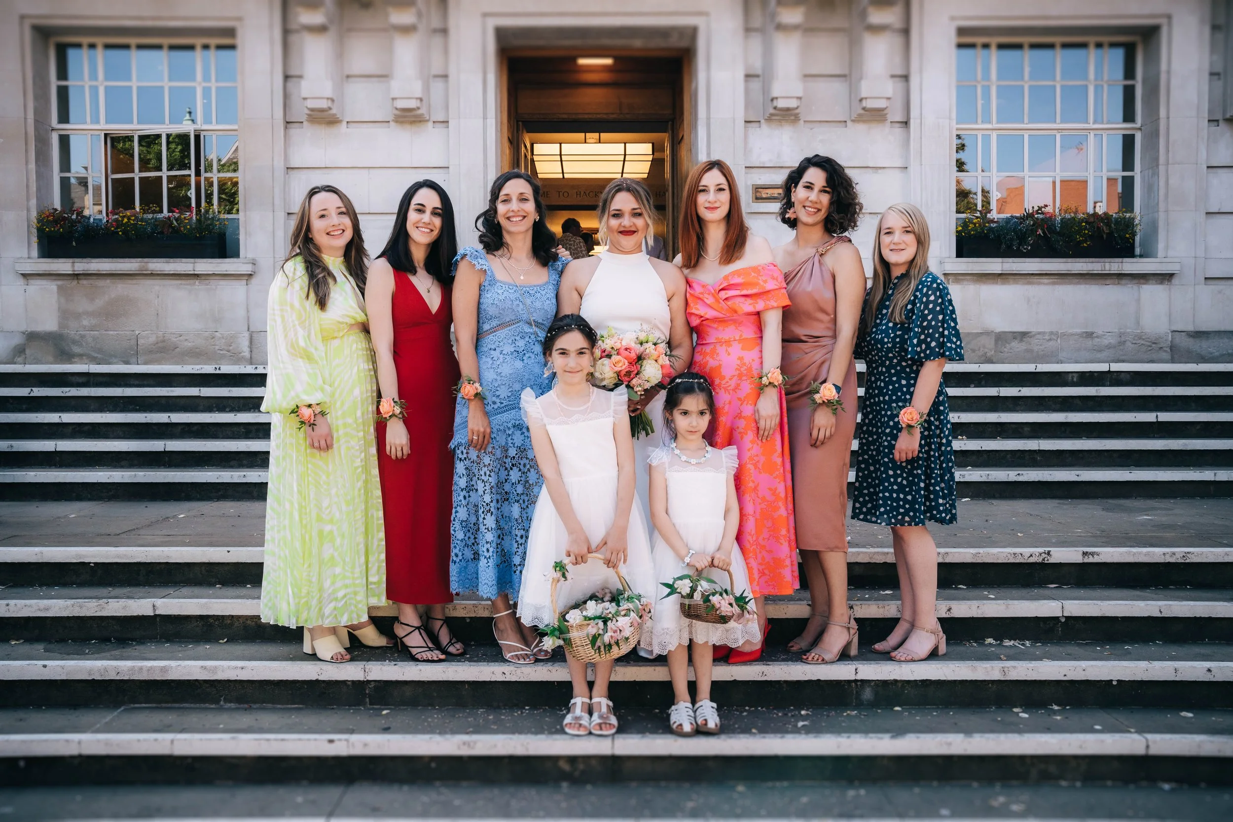 0134_Irem&Rob_Hackney Town Hall_Hackney Coffee Company_16.7.22_DSC08041-Edit.JPG