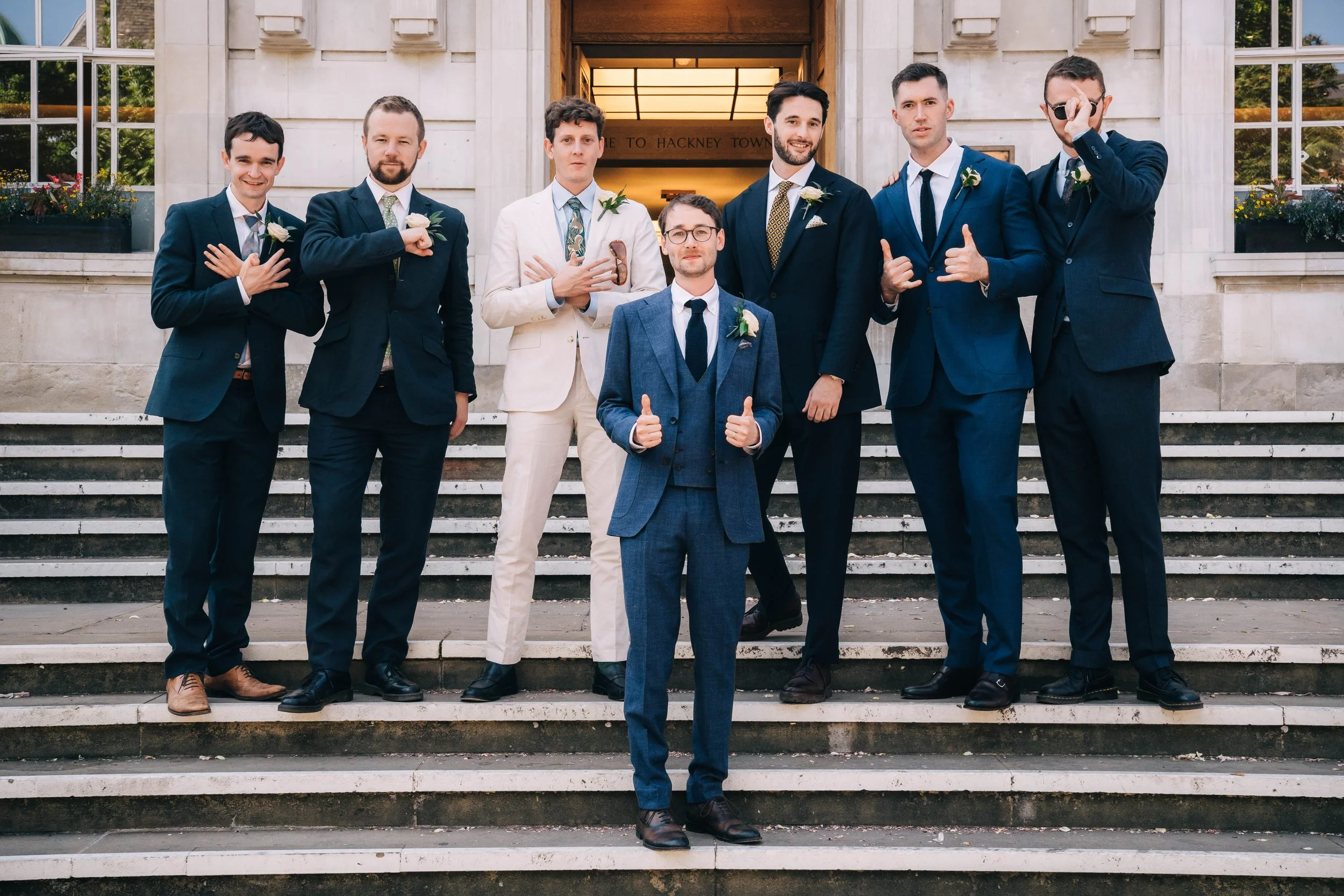 0135_Irem&Rob_Hackney Town Hall_Hackney Coffee Company_16.7.22_DSC08118.JPG