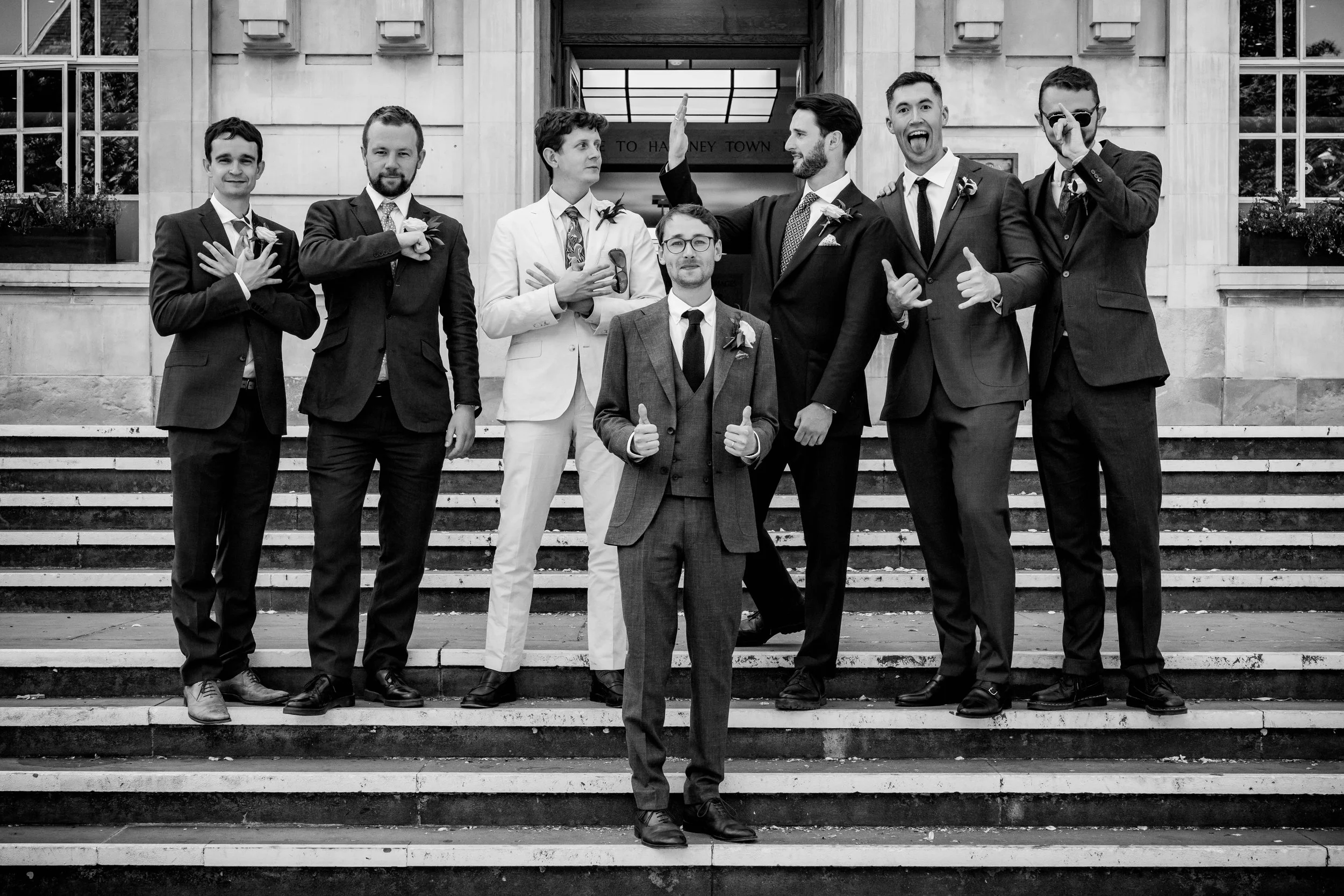 0136_Irem&Rob_Hackney Town Hall_Hackney Coffee Company_16.7.22_DSC08123.JPG