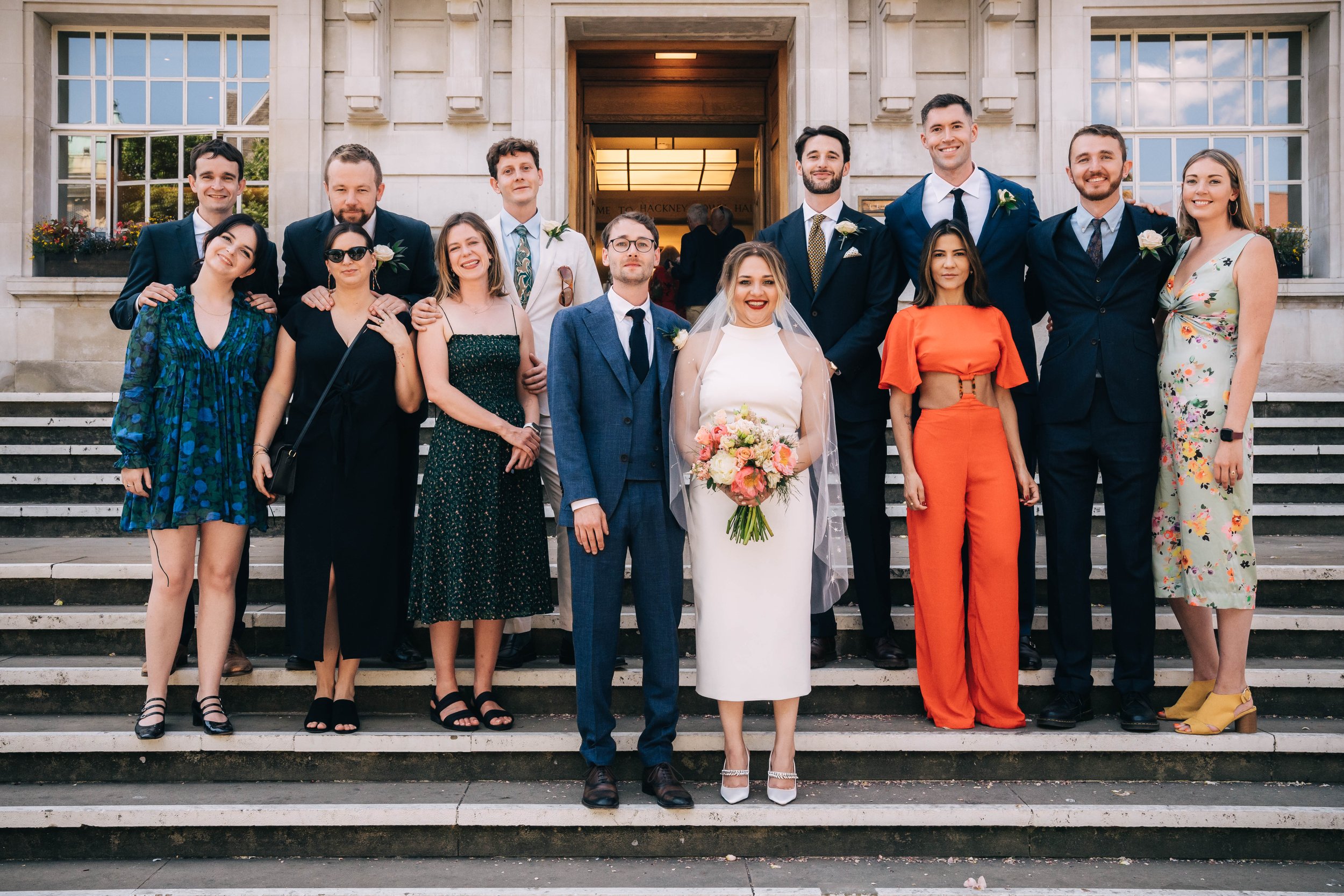 0137_Irem&Rob_Hackney Town Hall_Hackney Coffee Company_16.7.22_DSC08162-Edit-Edit.JPG