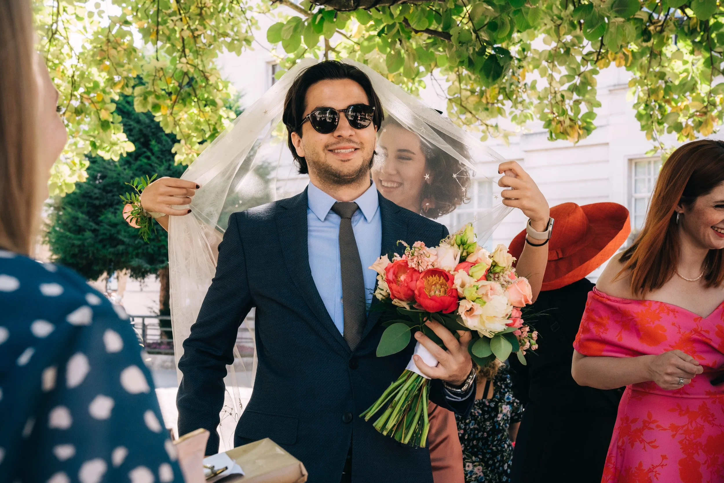 0138_Irem&Rob_Hackney Town Hall_Hackney Coffee Company_16.7.22_DSC08181.JPG