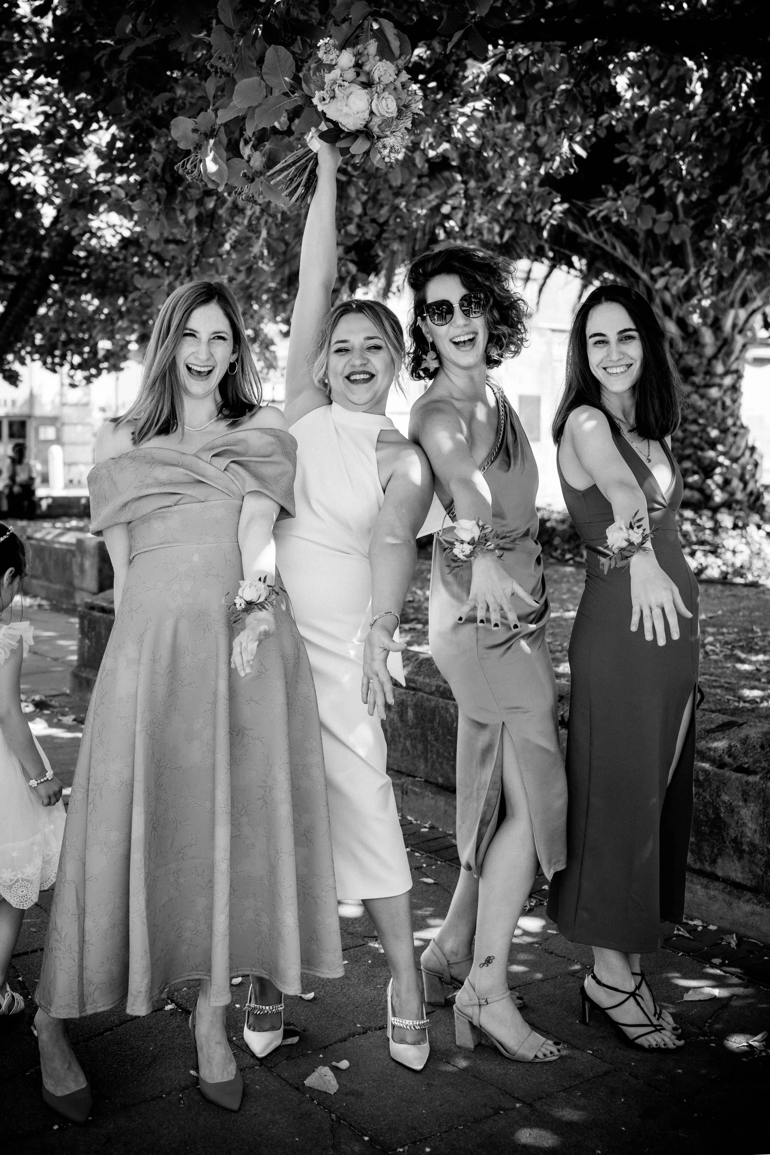 0139_Irem&Rob_Hackney Town Hall_Hackney Coffee Company_16.7.22_DSC08245.JPG