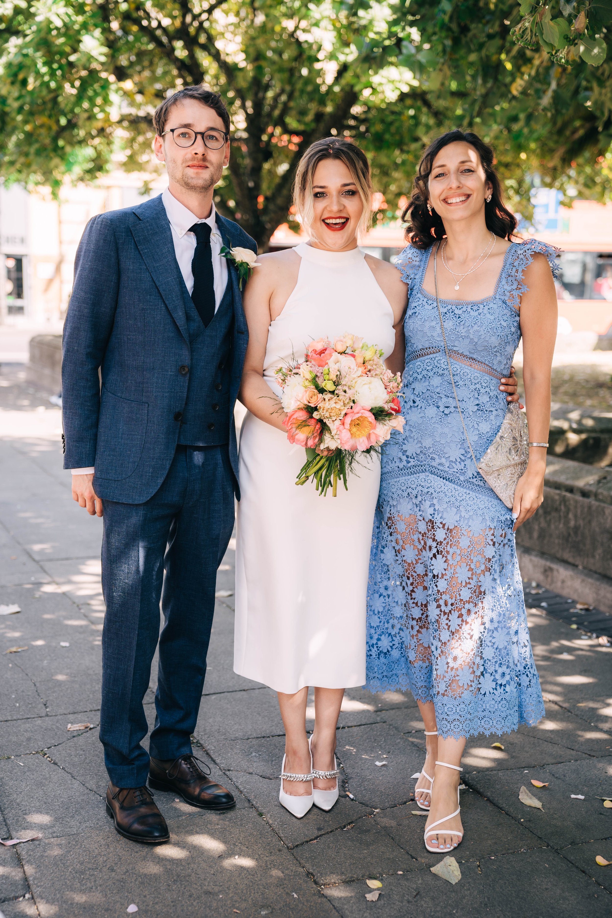 0141_Irem&Rob_Hackney Town Hall_Hackney Coffee Company_16.7.22_DSC08274.JPG