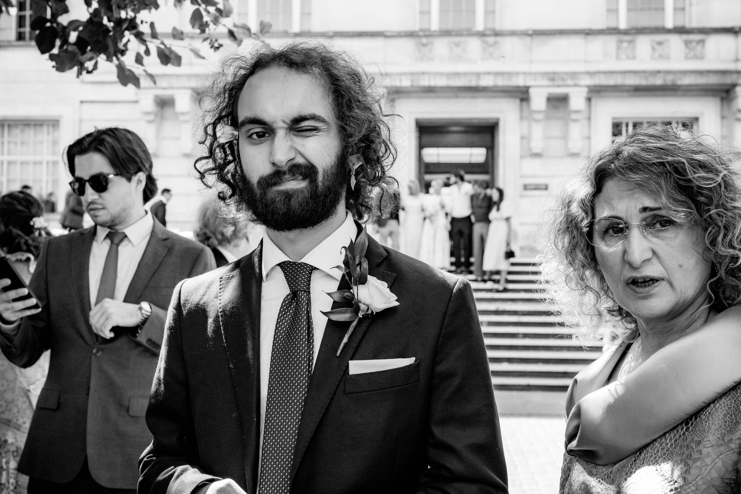 0140_Irem&Rob_Hackney Town Hall_Hackney Coffee Company_16.7.22_DSC08227.JPG