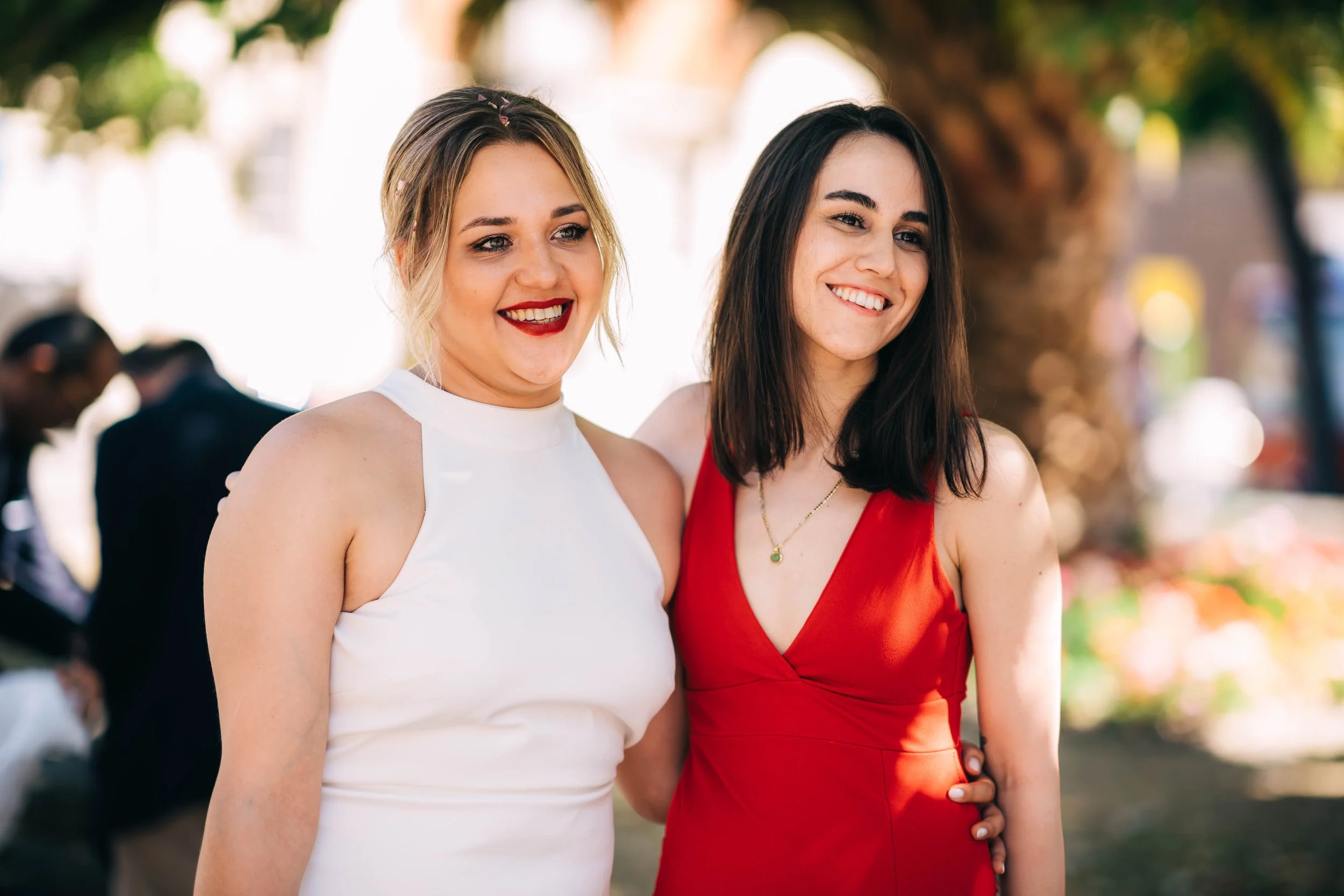 0143_Irem&Rob_Hackney Town Hall_Hackney Coffee Company_16.7.22_DSC03153.JPG