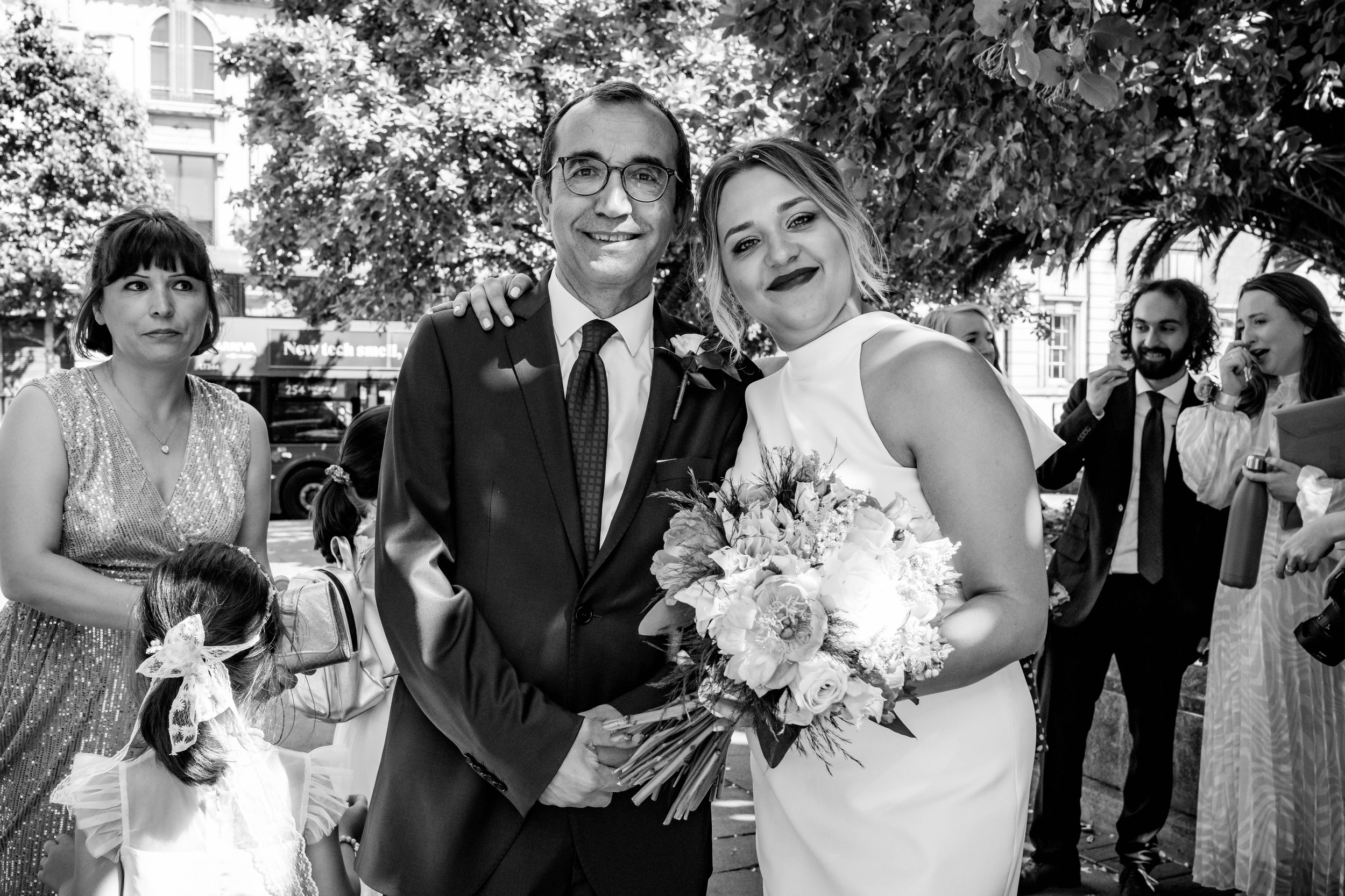 0142_Irem&Rob_Hackney Town Hall_Hackney Coffee Company_16.7.22_DSC08200.JPG