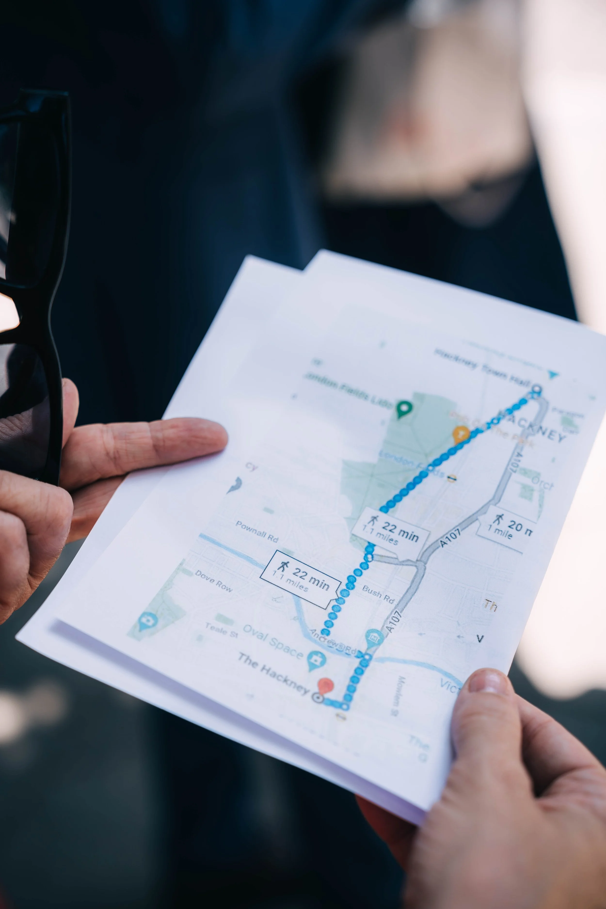 0146_Irem&Rob_Hackney Town Hall_Hackney Coffee Company_16.7.22_DSC08299.JPG