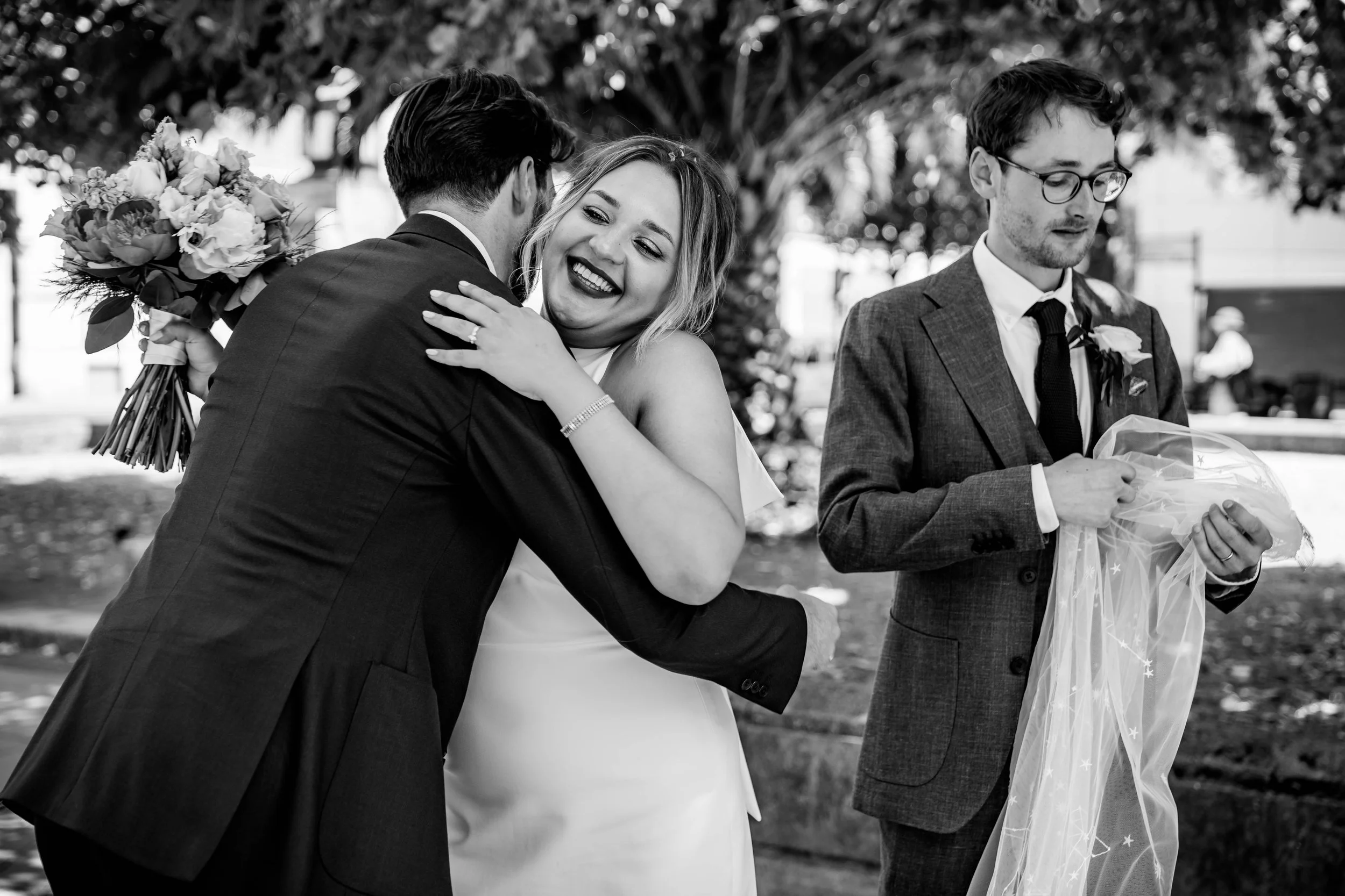 0145_Irem&Rob_Hackney Town Hall_Hackney Coffee Company_16.7.22_DSC08288.JPG