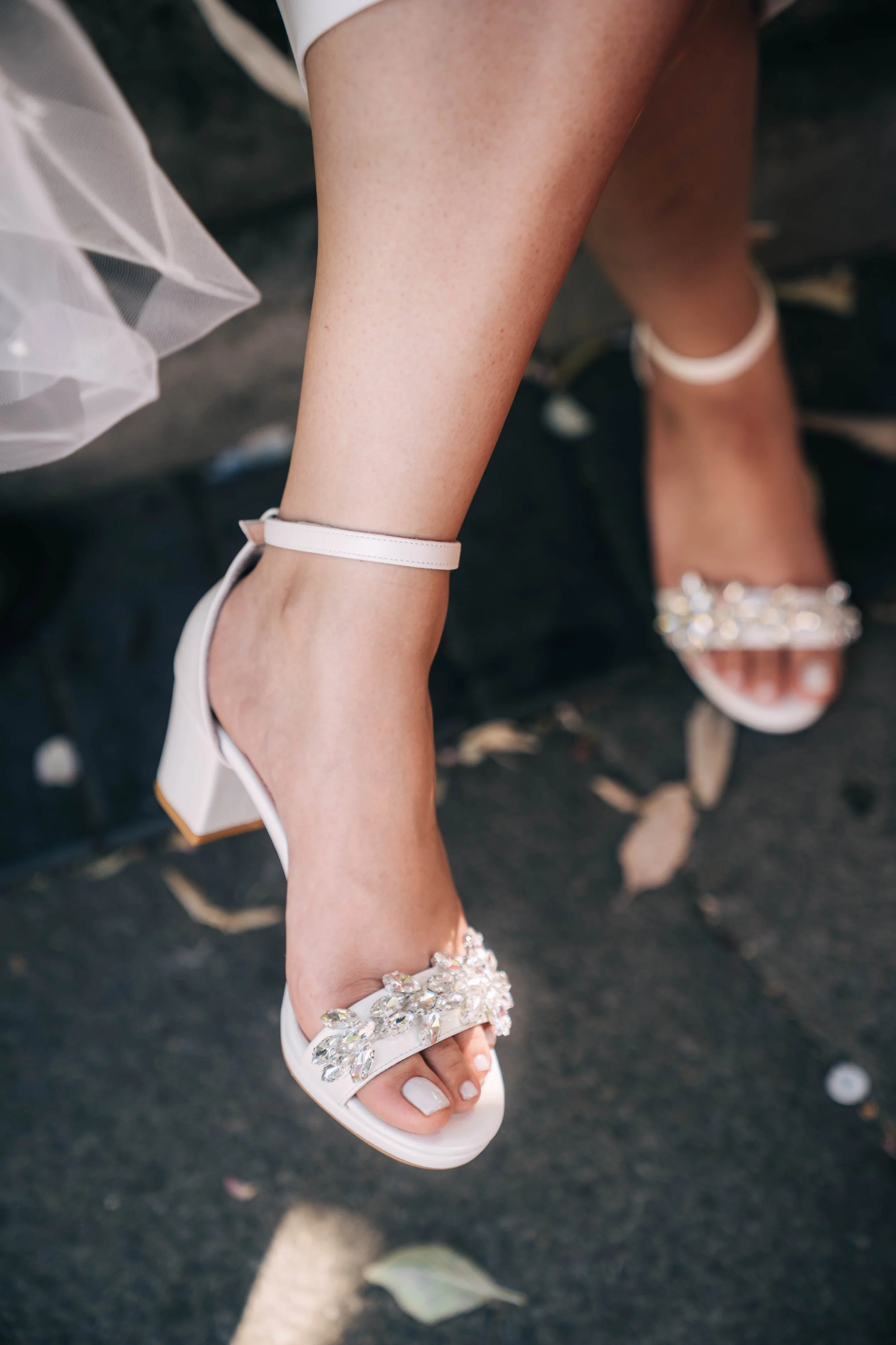 0147_Irem&Rob_Hackney Town Hall_Hackney Coffee Company_16.7.22_DSC08301.JPG