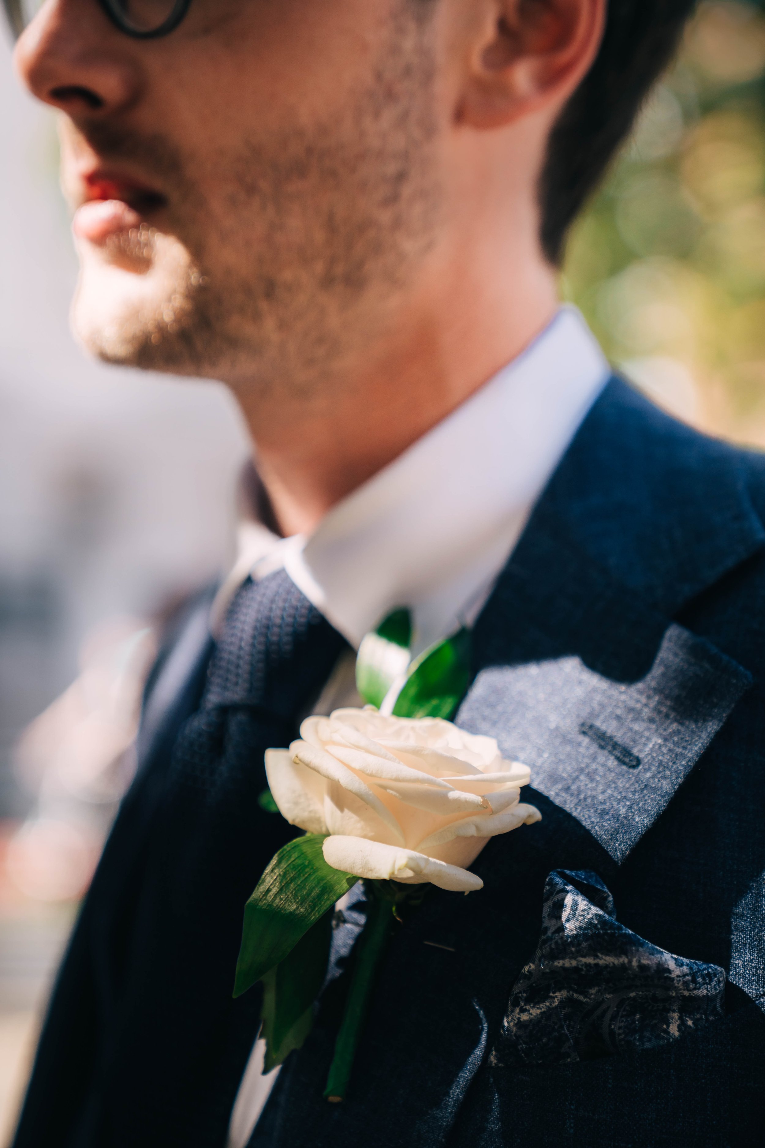 0148_Irem&Rob_Hackney Town Hall_Hackney Coffee Company_16.7.22_DSC08305.JPG