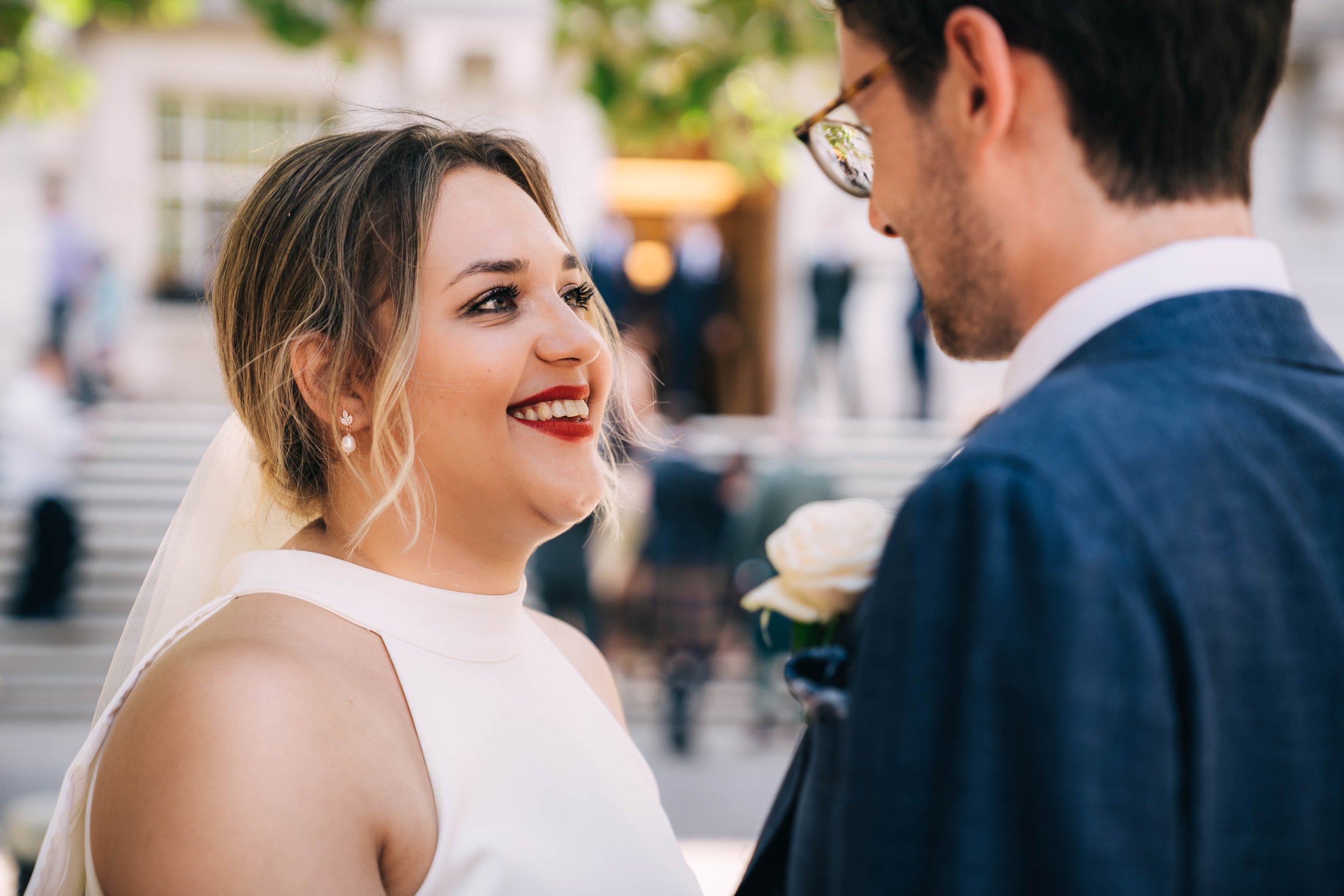 0149_Irem&Rob_Hackney Town Hall_Hackney Coffee Company_16.7.22_DSC08328.JPG
