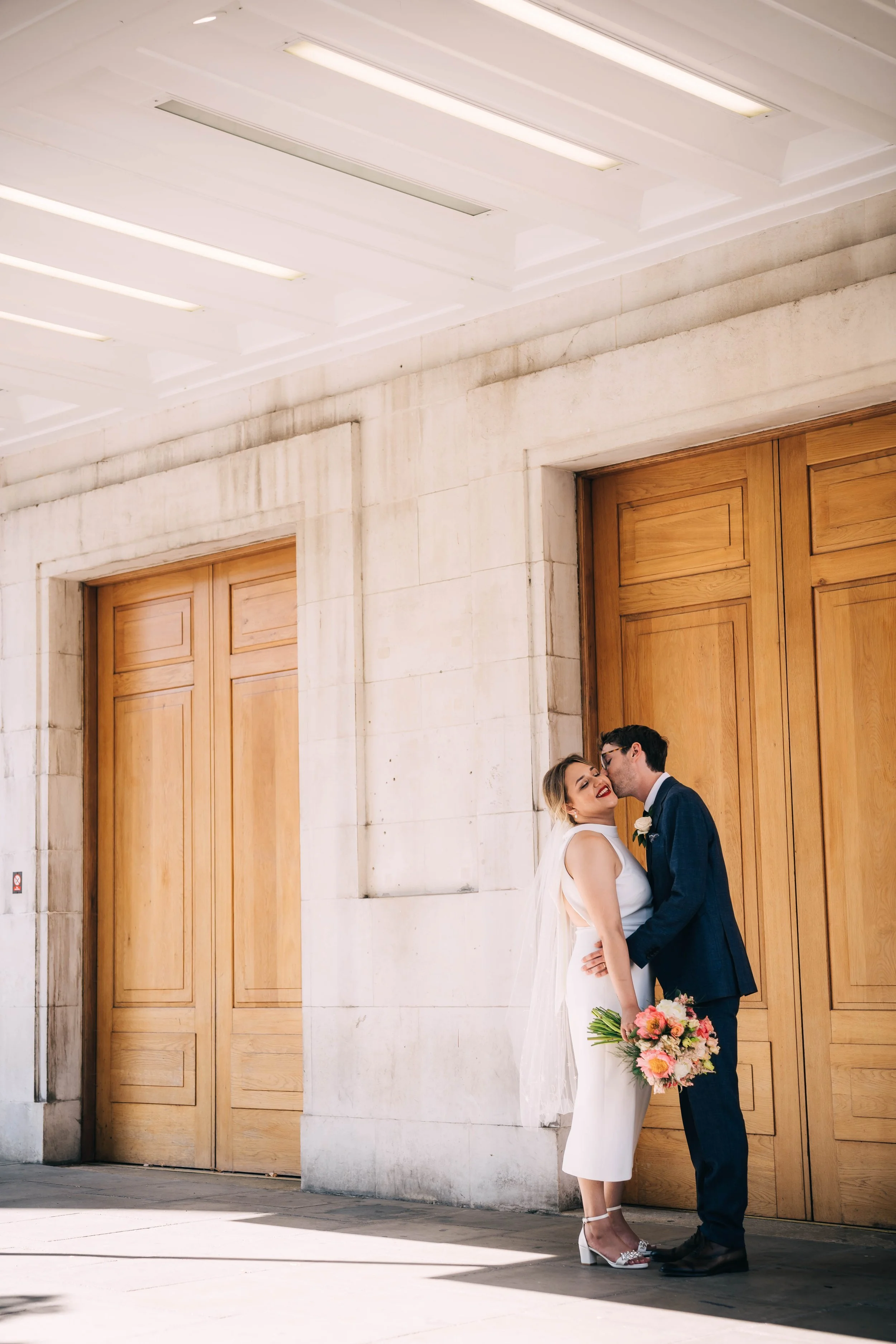 0150_Irem&Rob_Hackney Town Hall_Hackney Coffee Company_16.7.22_DSC08353.JPG