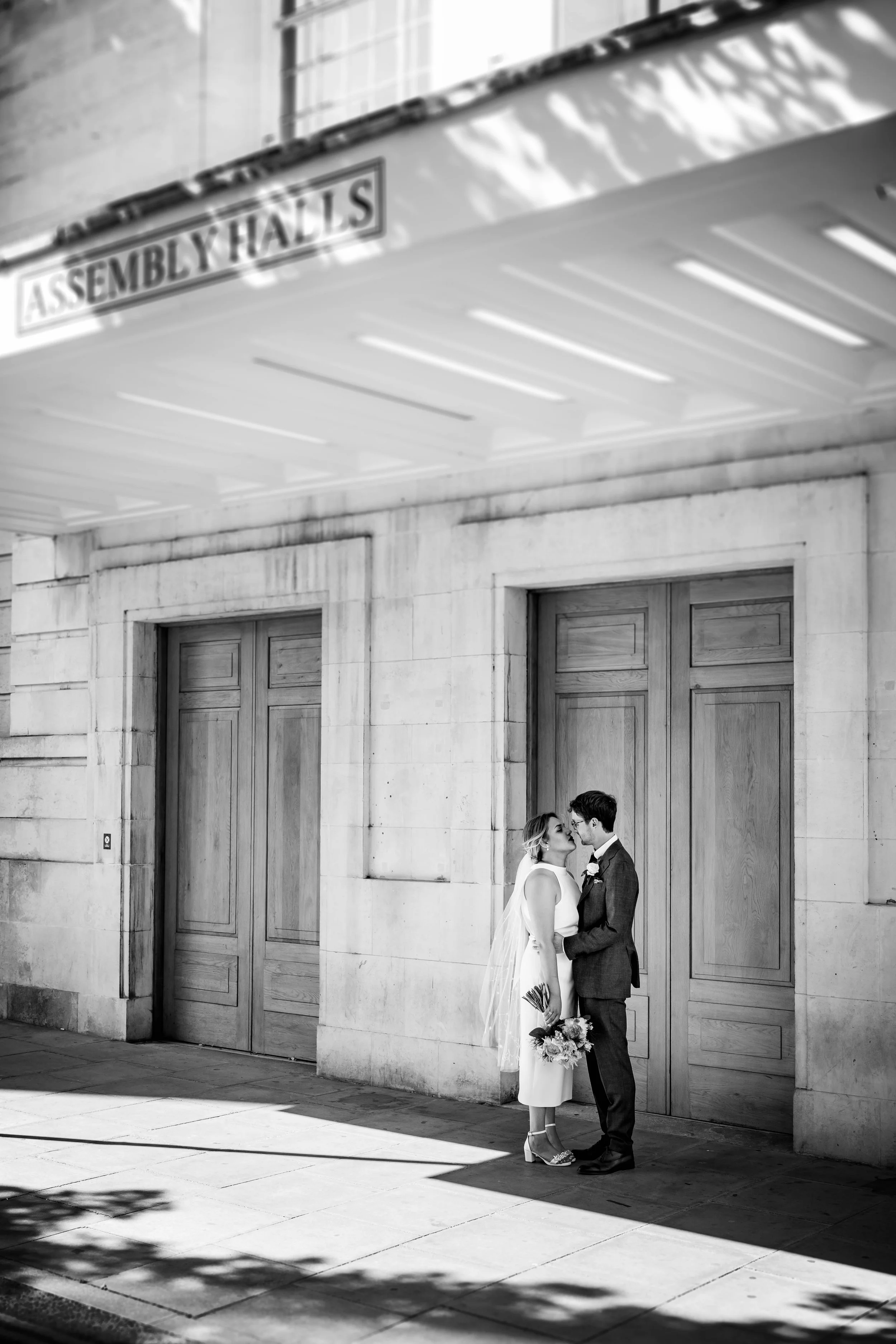 0151_Irem&Rob_Hackney Town Hall_Hackney Coffee Company_16.7.22_DSC08368-Edit.JPG