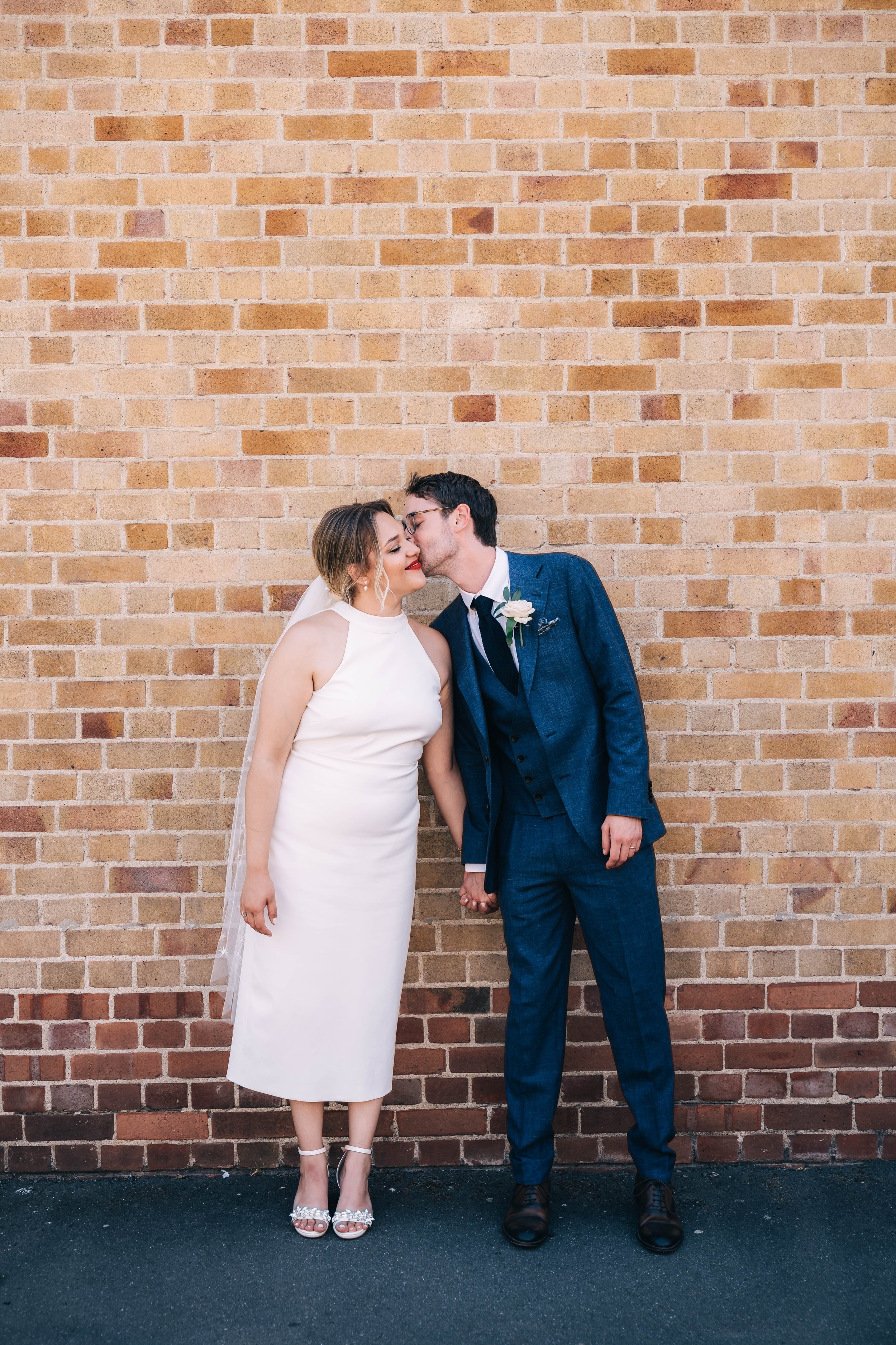 0153_Irem&Rob_Hackney Town Hall_Hackney Coffee Company_16.7.22_DSC08485.JPG